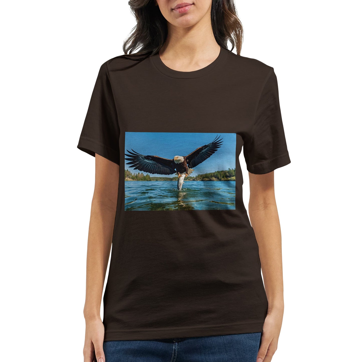 9c571692-39bc-4e09-951d-3bba340e348a