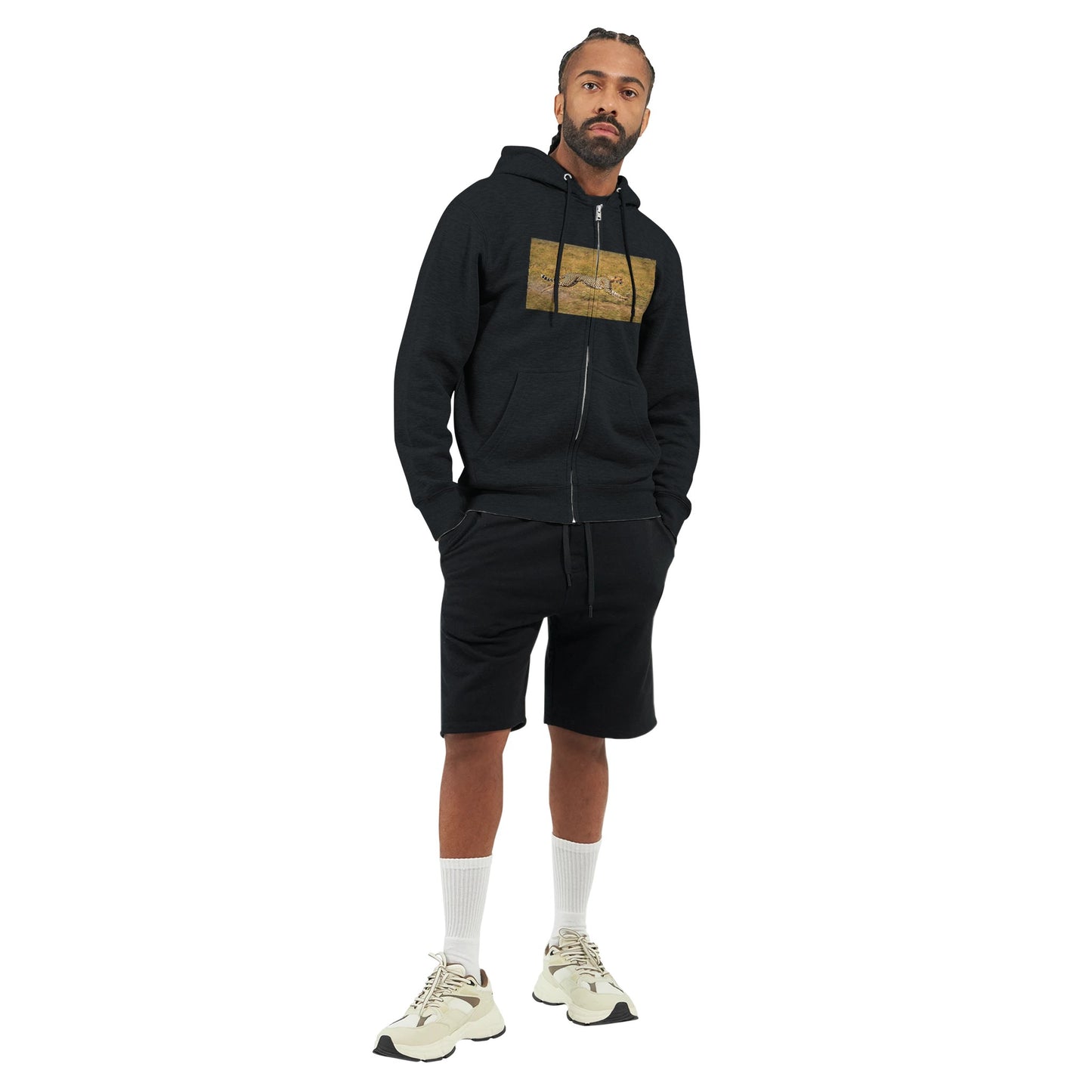 9c992a82-23ad-44dc-bf74-f1abc1734770