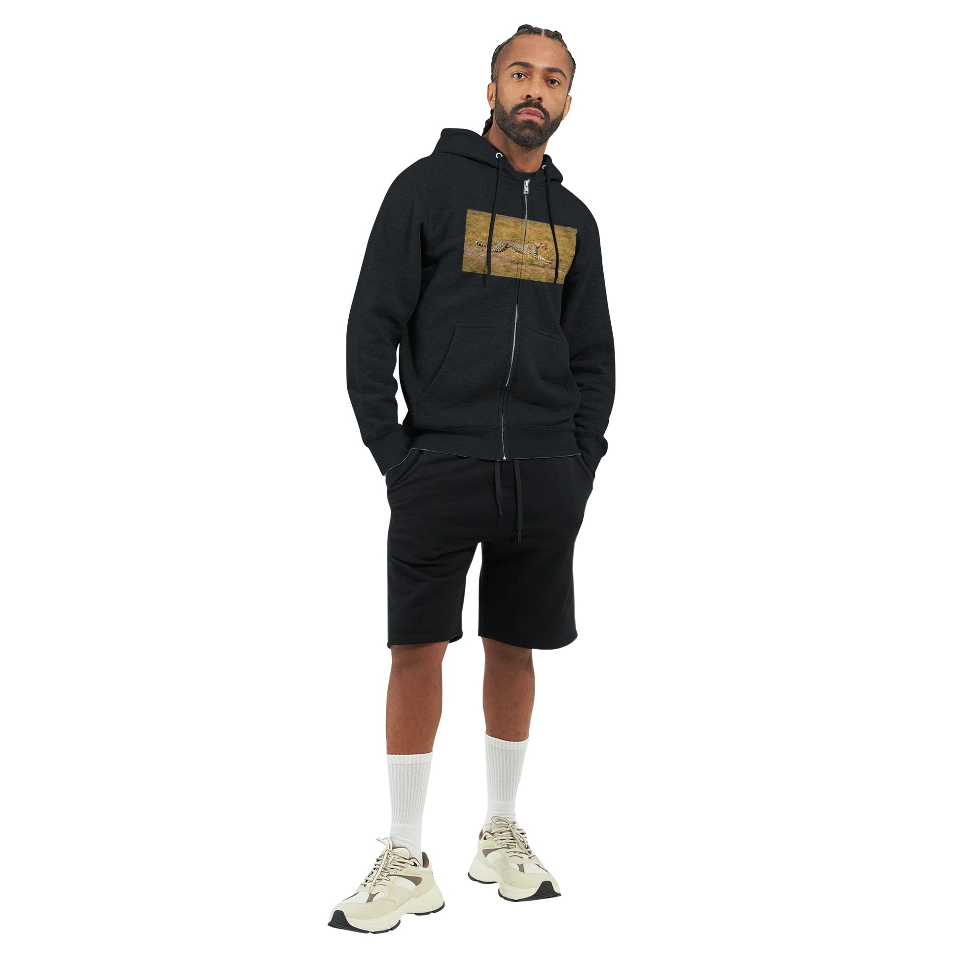 9c992a82-23ad-44dc-bf74-f1abc1734770