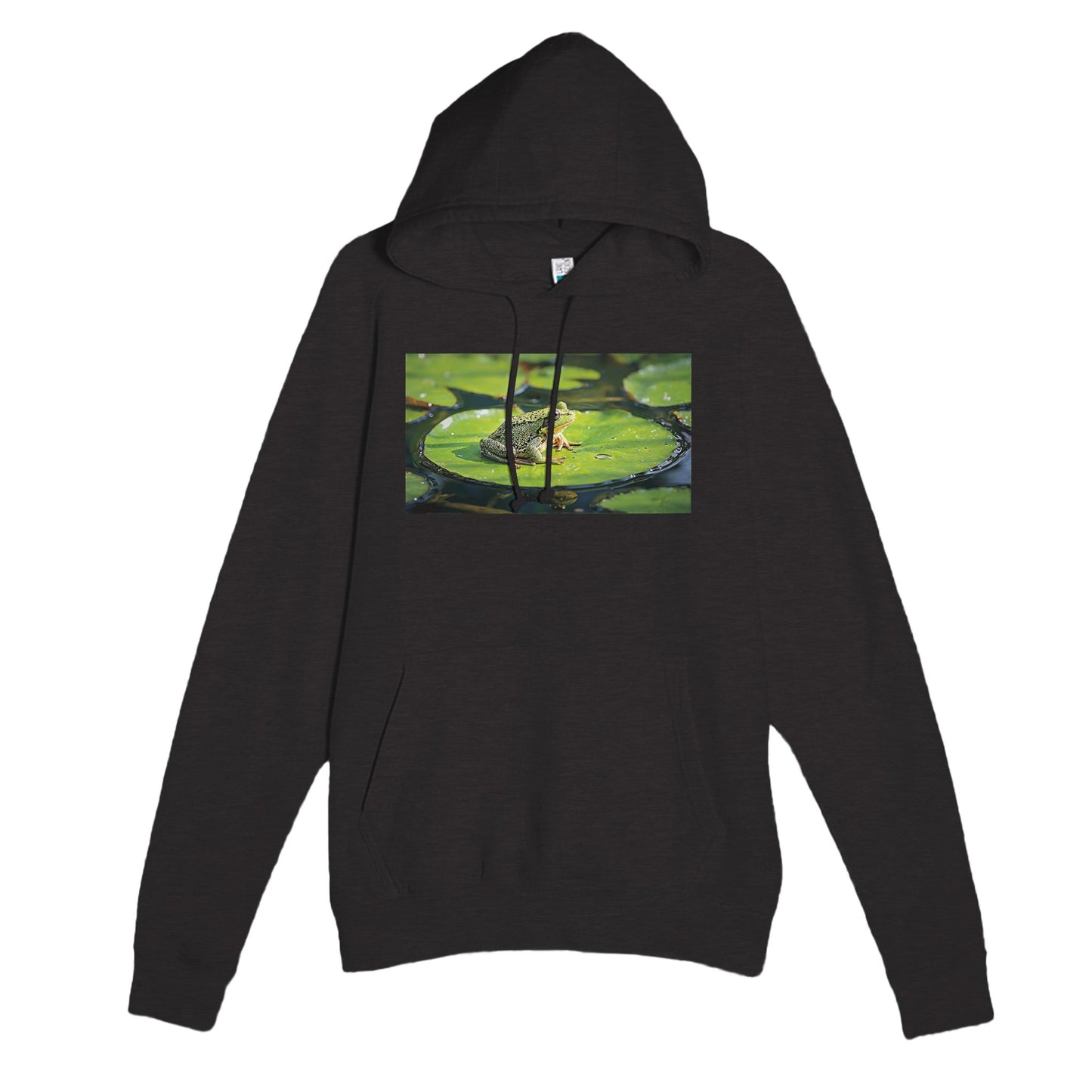 9d627939-3c59-4b5b-b89c-78140ac2bfad