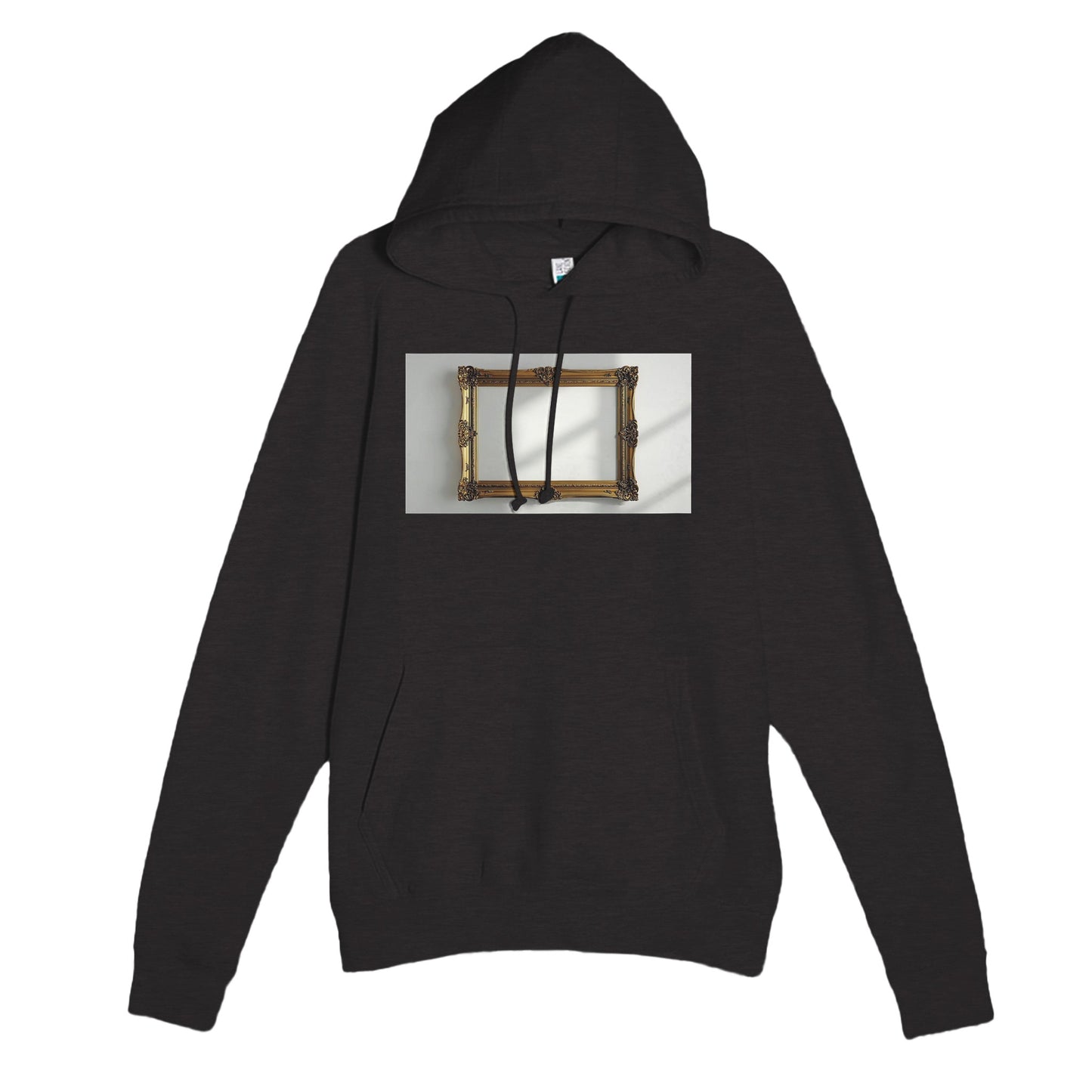 9d853697-502f-4419-a24b-bd9c244e0366