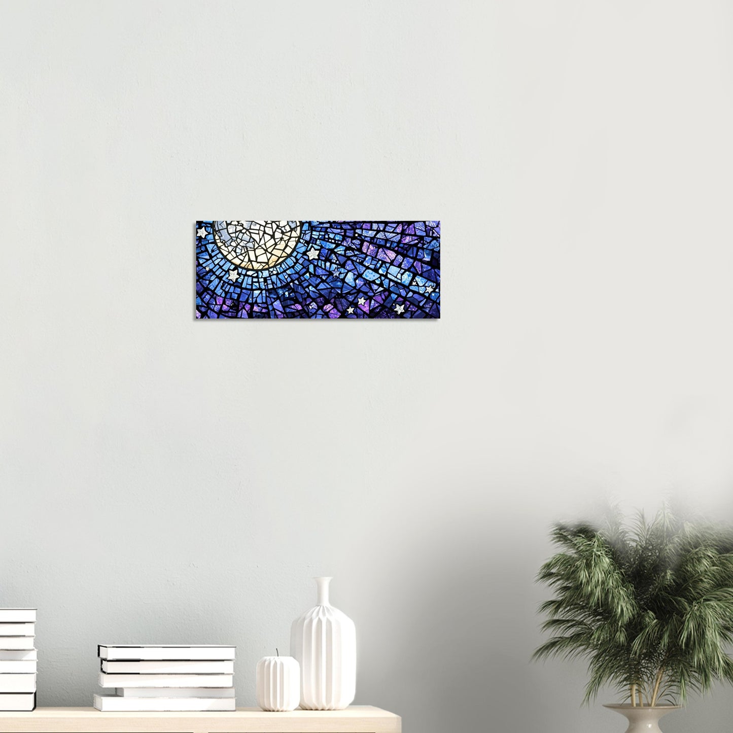 9da7589a-6db1-4756-b8c6-4fc2de794c65