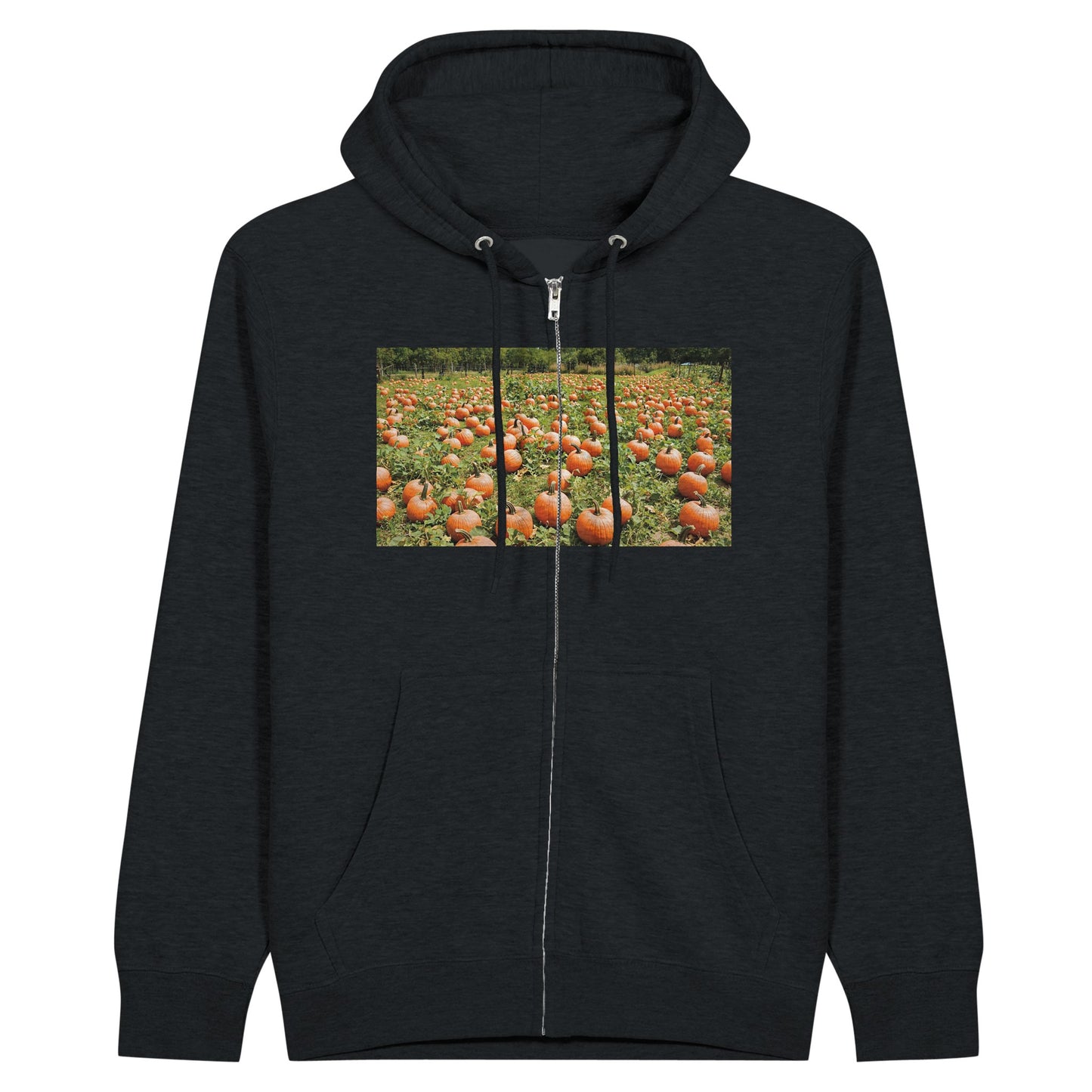 9e575356-ec93-4f1f-981f-6c9de89904db