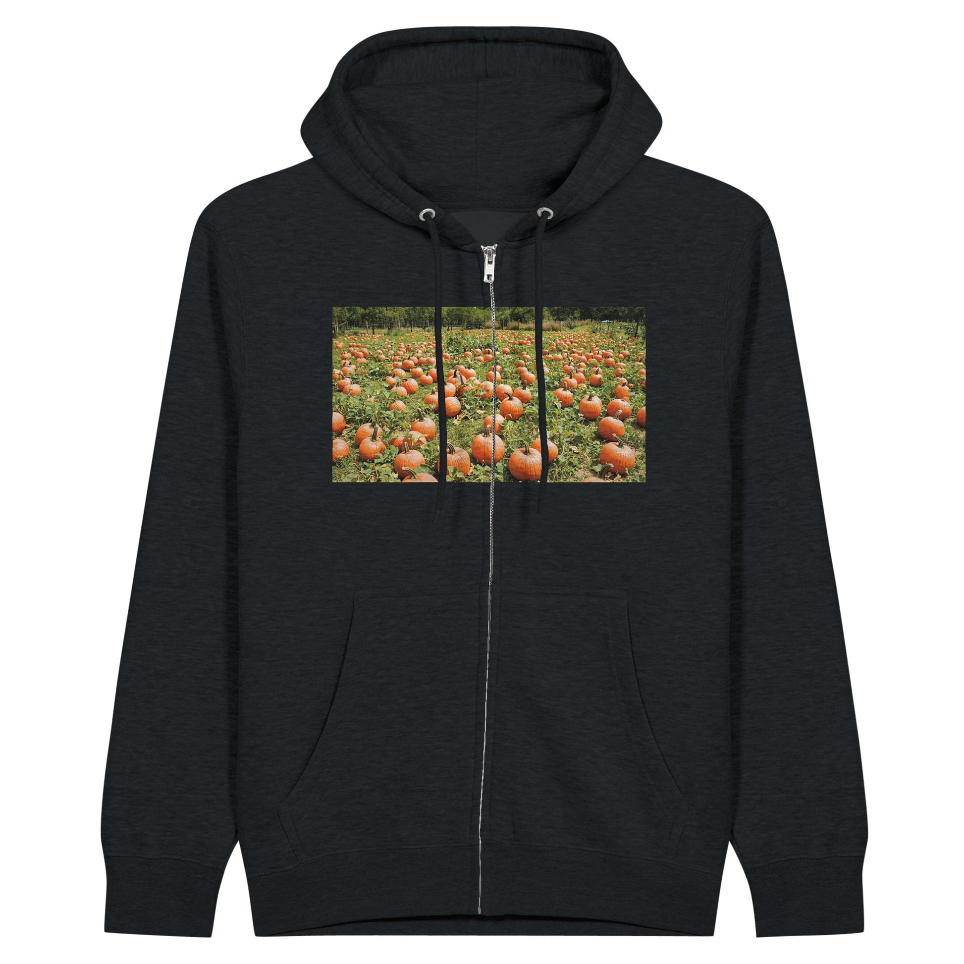 9e575356-ec93-4f1f-981f-6c9de89904db