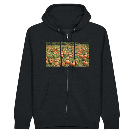 9e575356-ec93-4f1f-981f-6c9de89904db