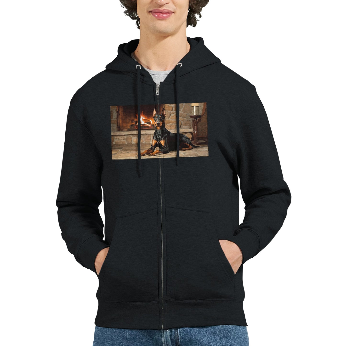 9e5c798c-4600-4a97-8007-57986183d631