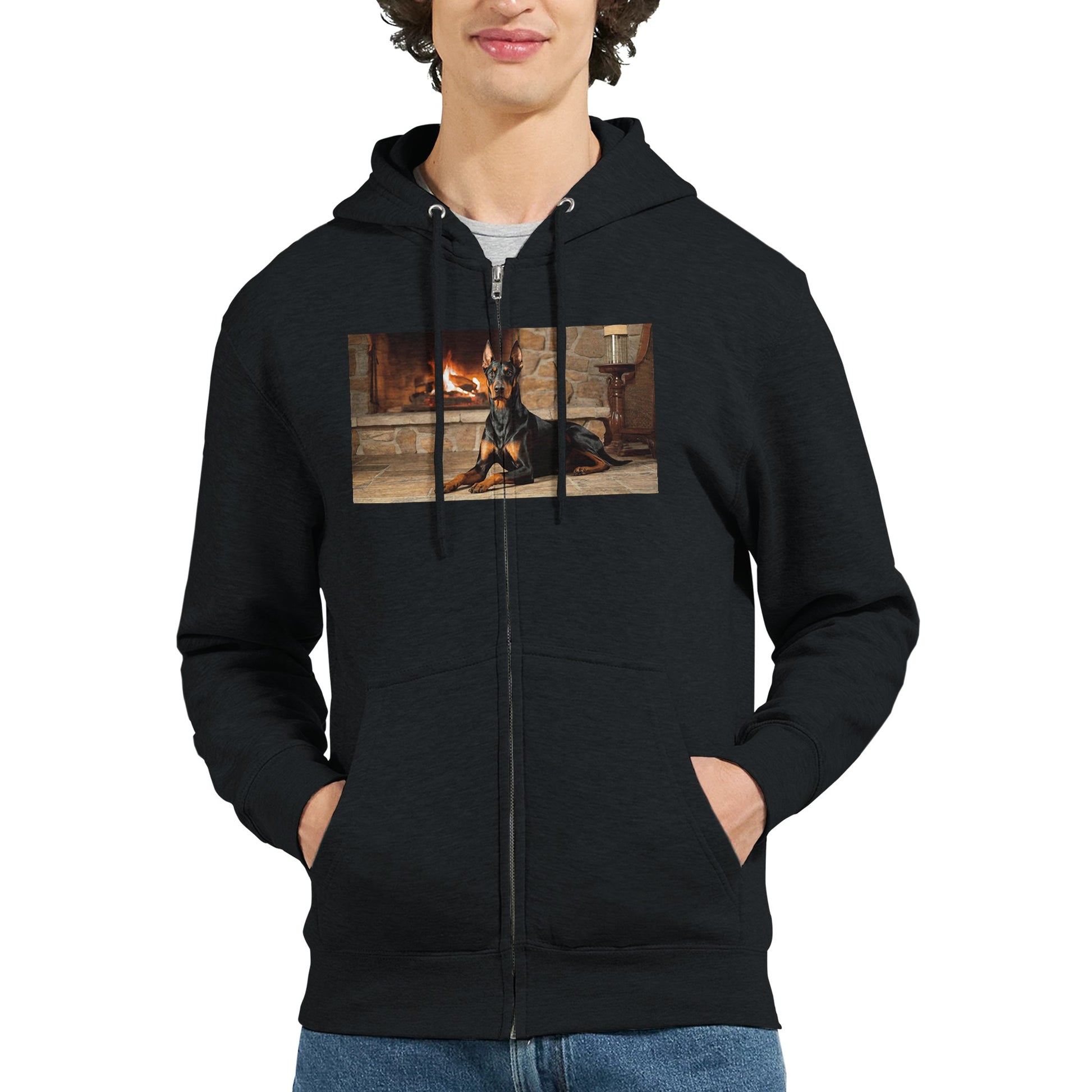 9e5c798c-4600-4a97-8007-57986183d631