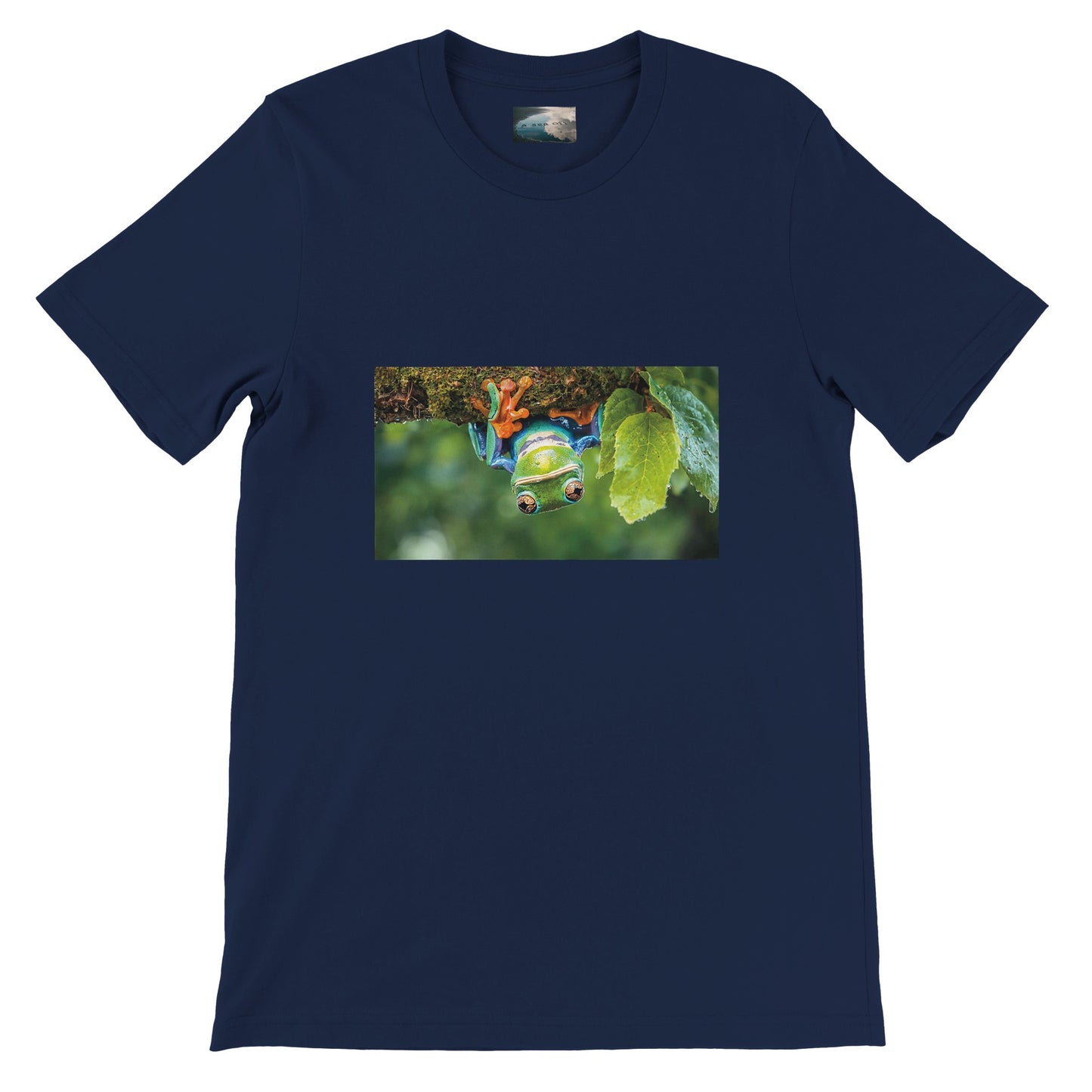 9f19eb90-026b-4e85-b299-77e9c8cbf2fa