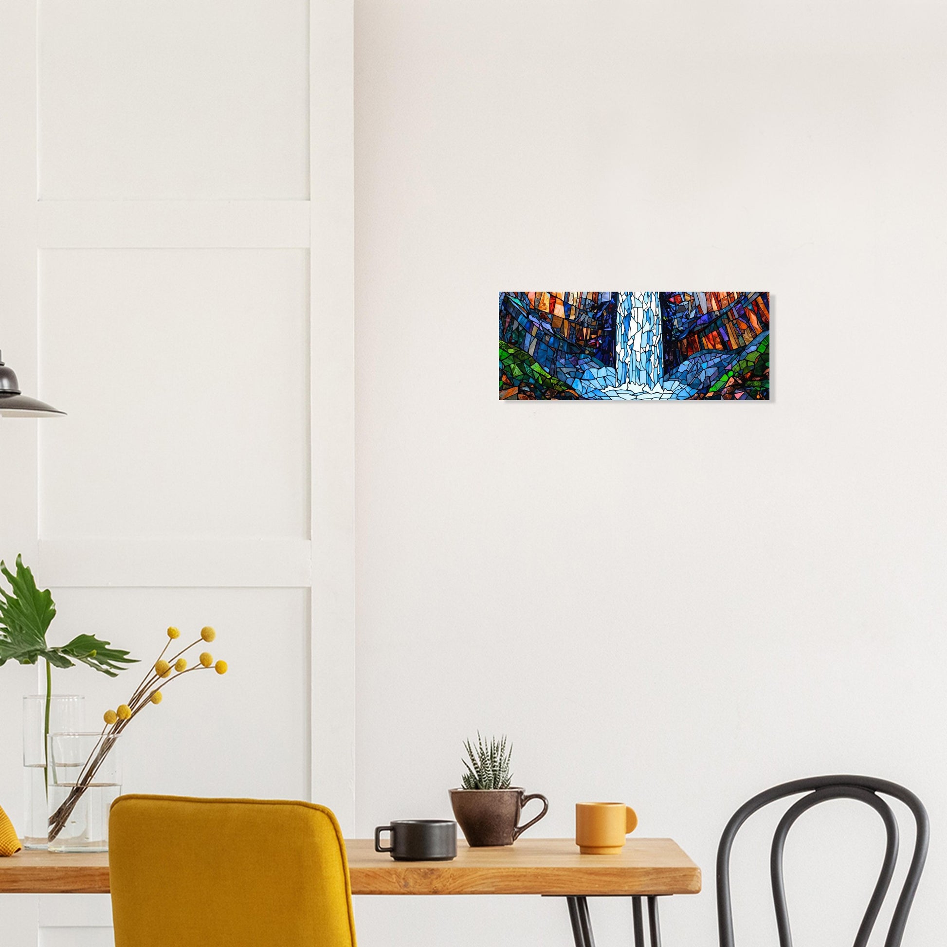 9f1d806c-b125-4453-b59a-5c35201365d3