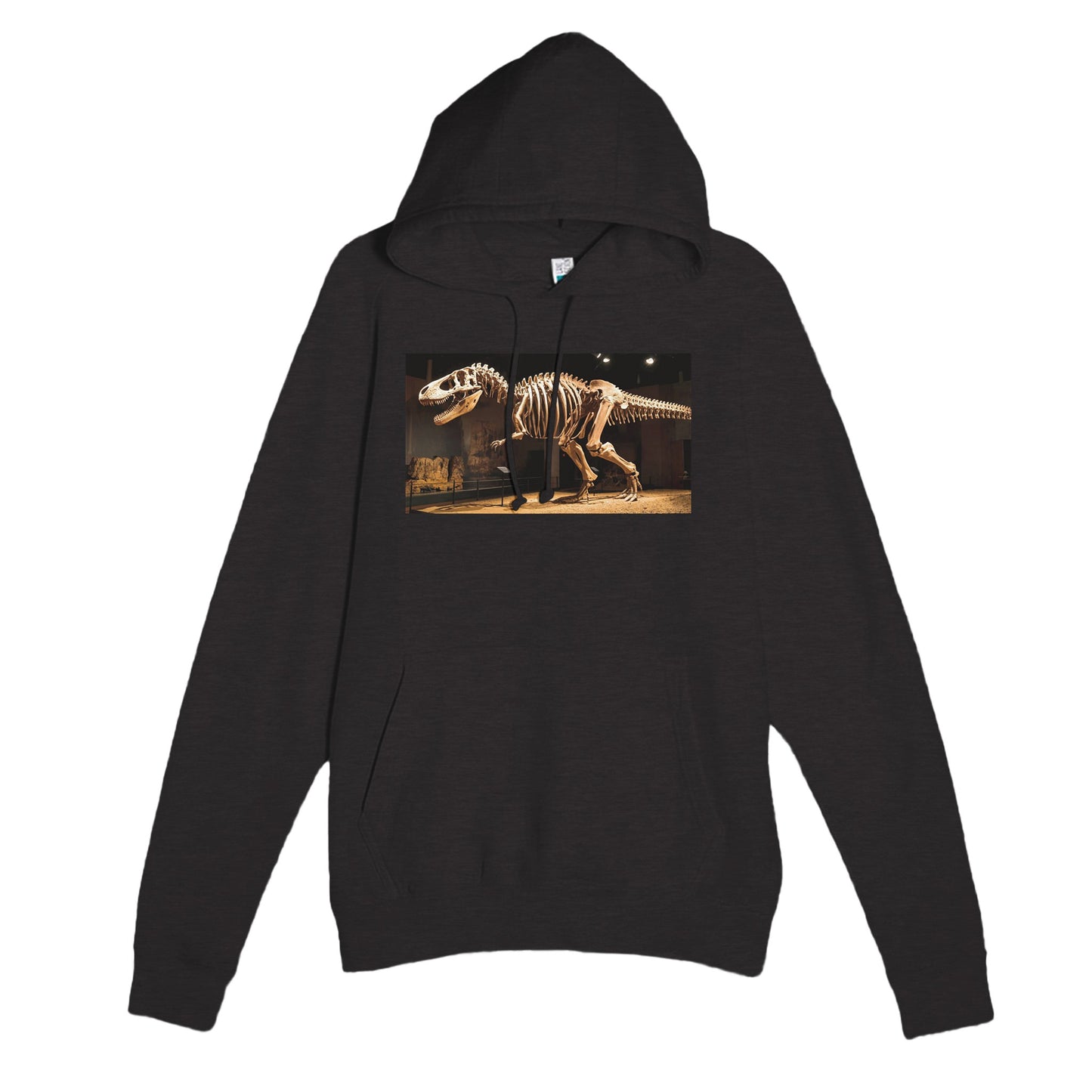 9f2d8254-cd05-49cb-b6f0-a2e56dfcb77a