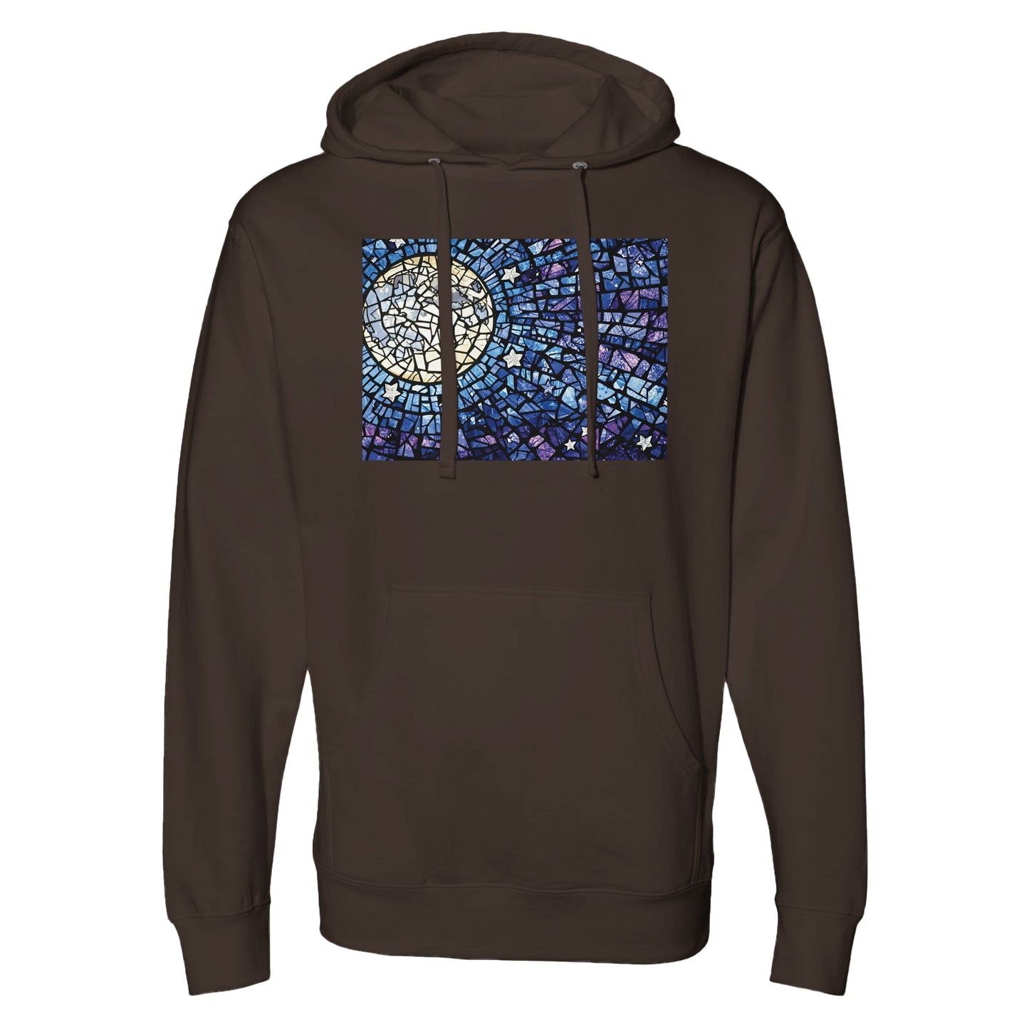 9f710629-4992-4e34-b8e1-061af6e1b69f