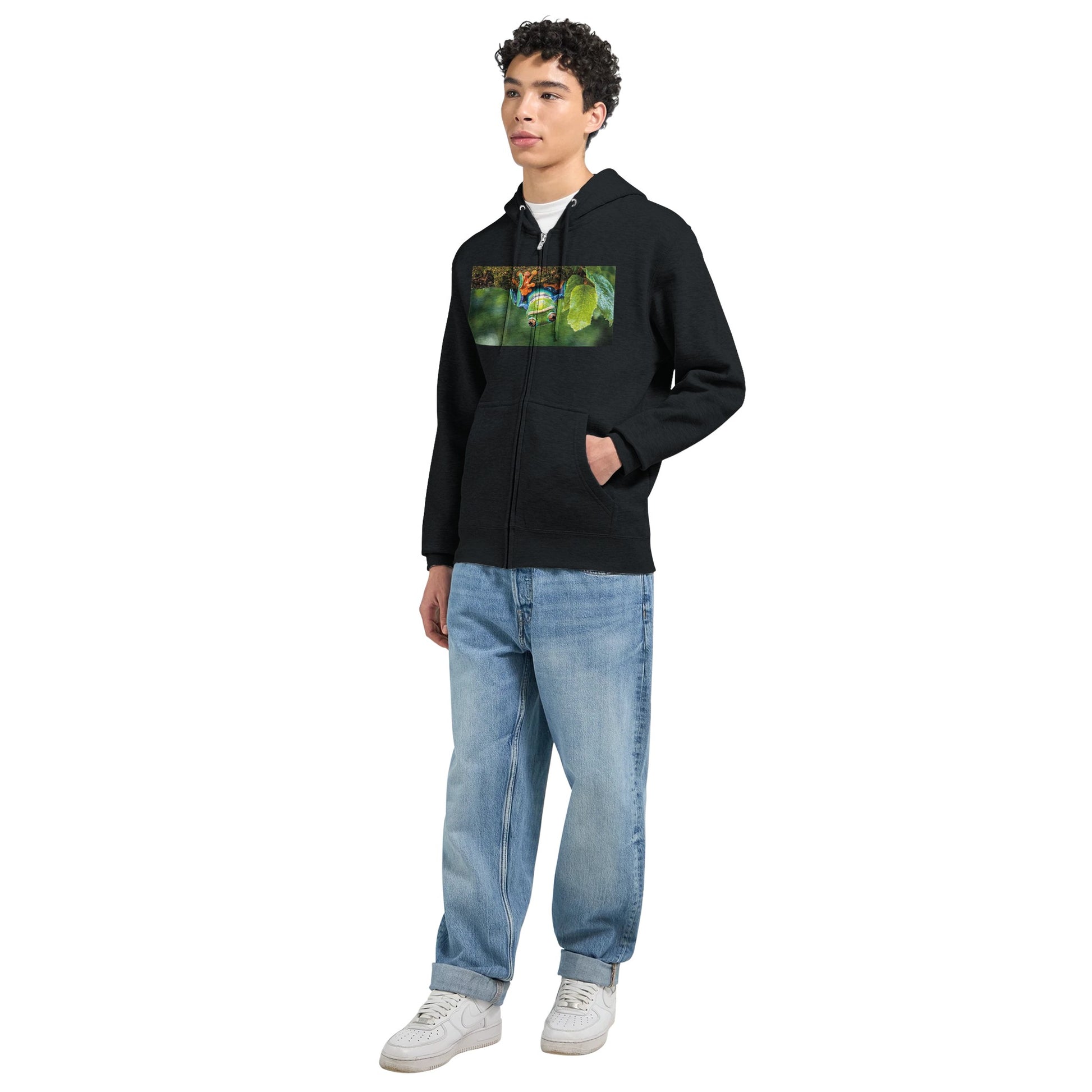 9fbf04b5-17db-438e-8d5d-adb644a2d273