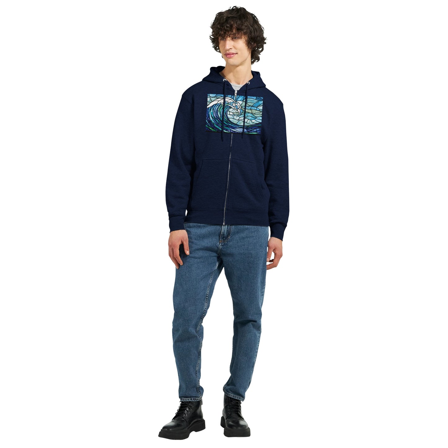 9feba445-a4b4-4c7f-b528-112e45e97ad1