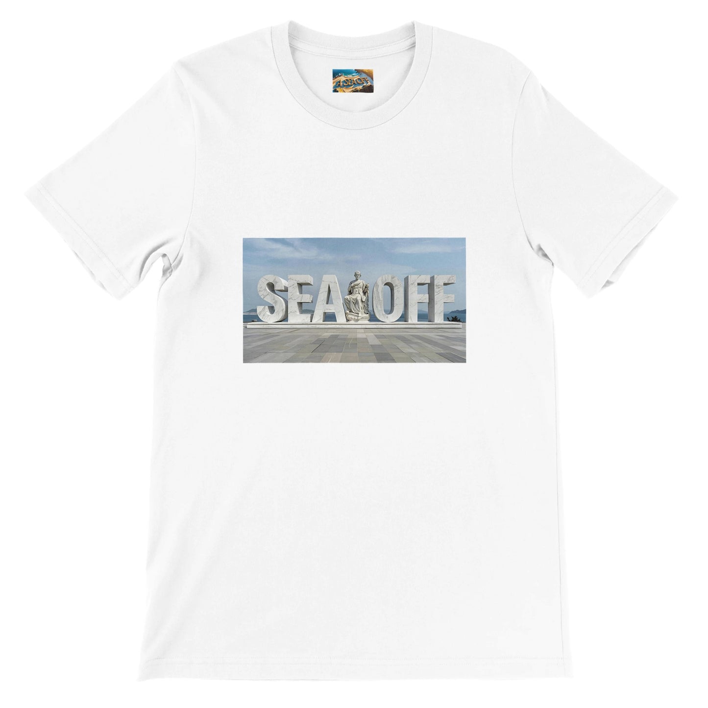 a032d6fc-cf6e-455c-8541-e95b3bd0431e