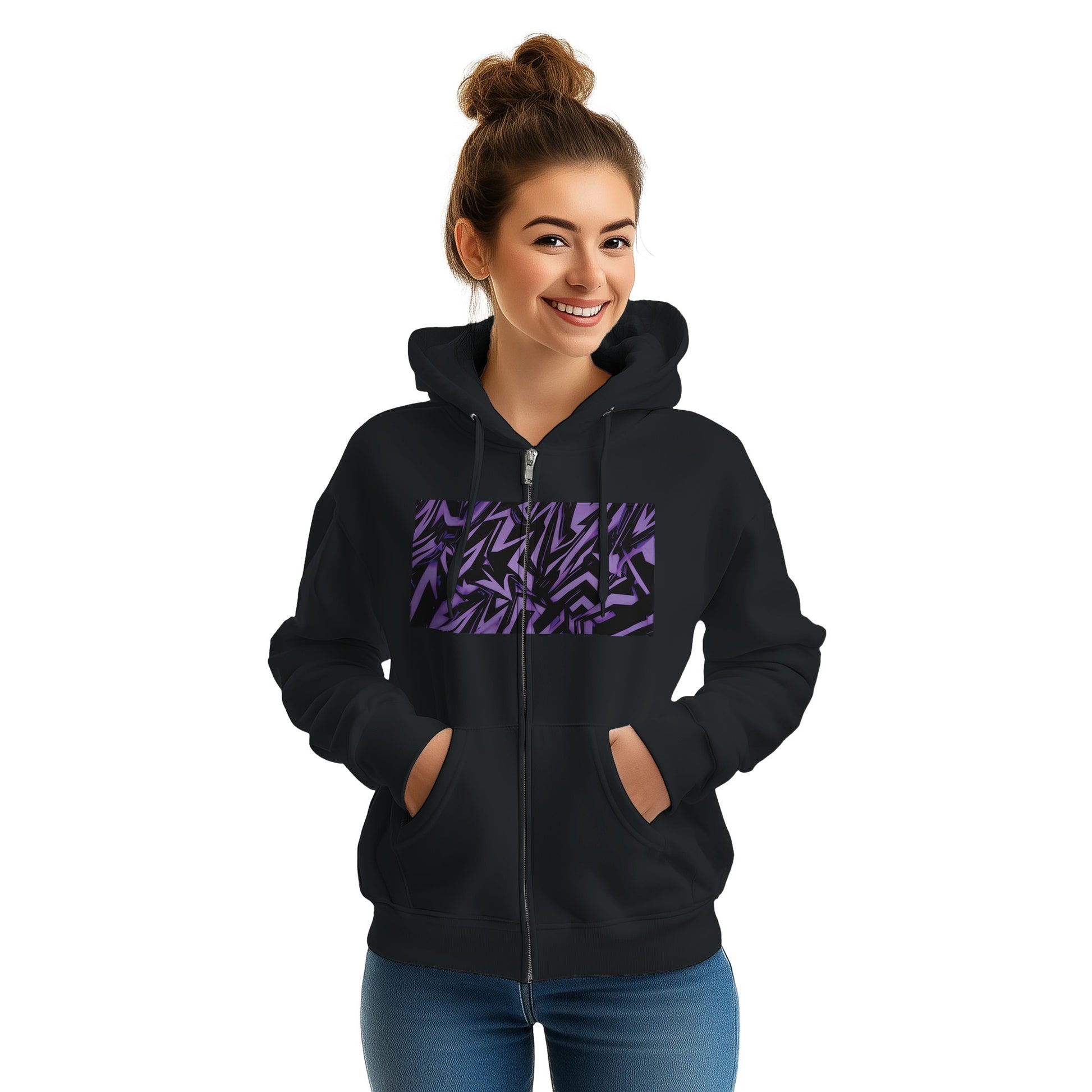 a060da7f-e581-4020-85e0-c5ded9ac58b2