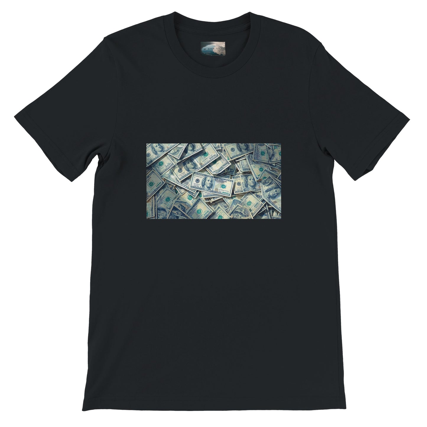 a13ada1d-68c7-4844-b014-db16dd694867