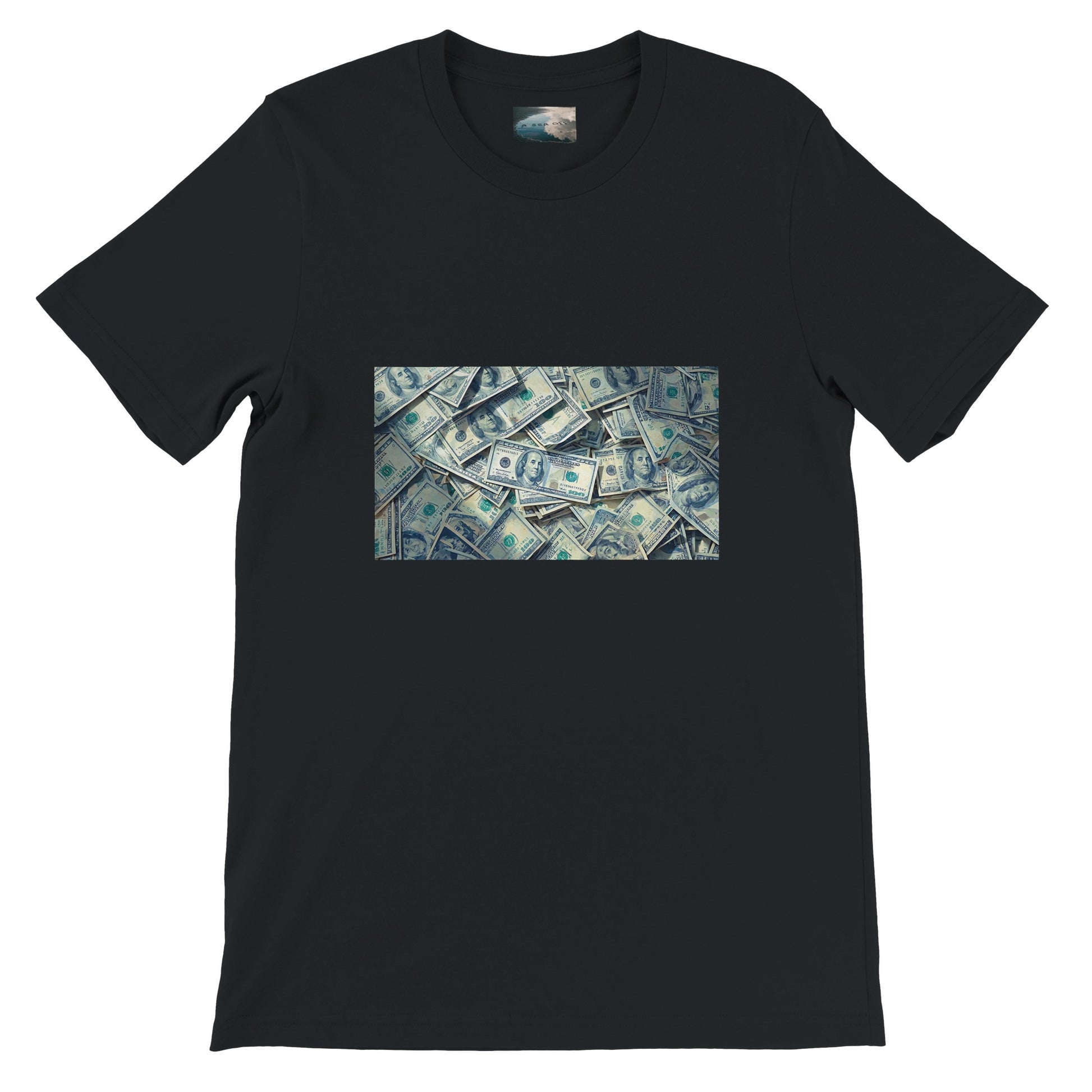 a13ada1d-68c7-4844-b014-db16dd694867