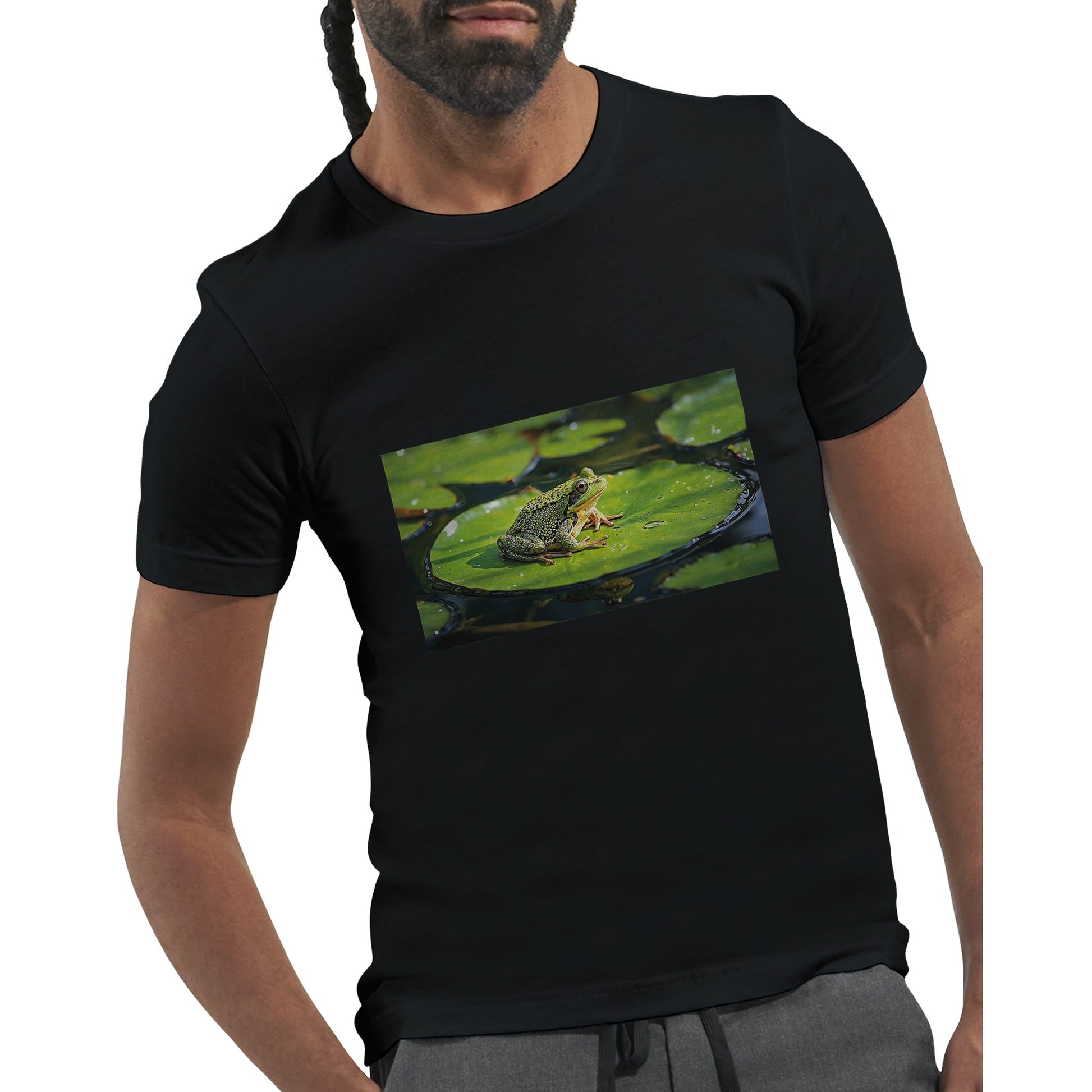 a17ba13b-b9f3-4927-9b6a-9674eff477a8