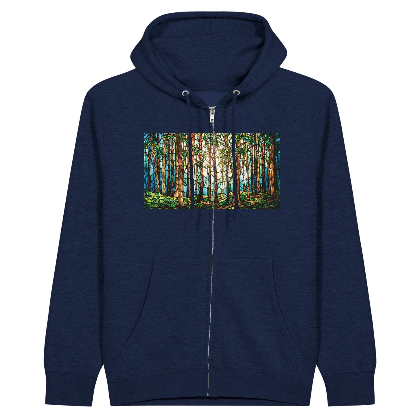 a1b467ad-776d-49a1-9c12-eb5147569856