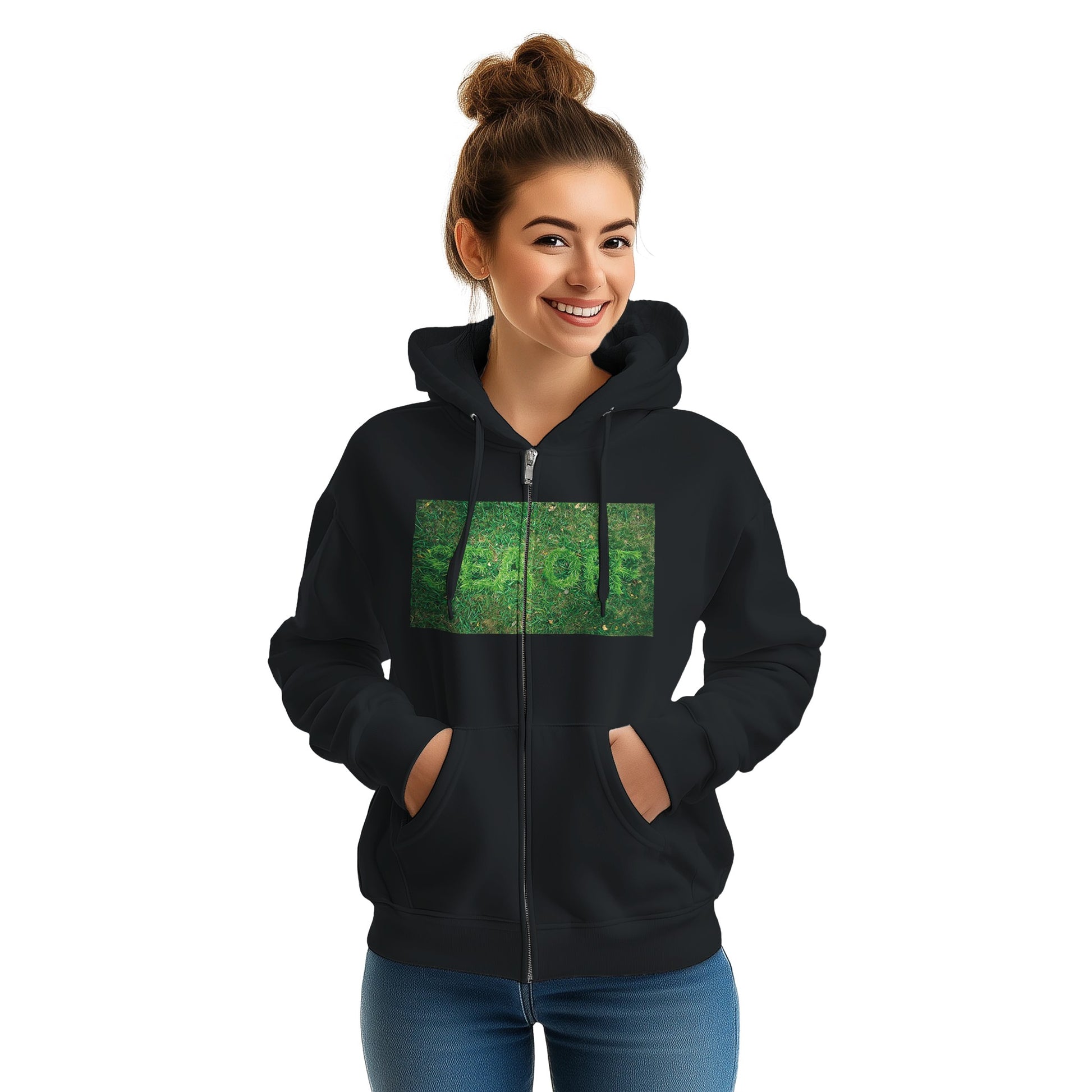 a22450c7-caad-4c9f-8047-43edb7125e9b