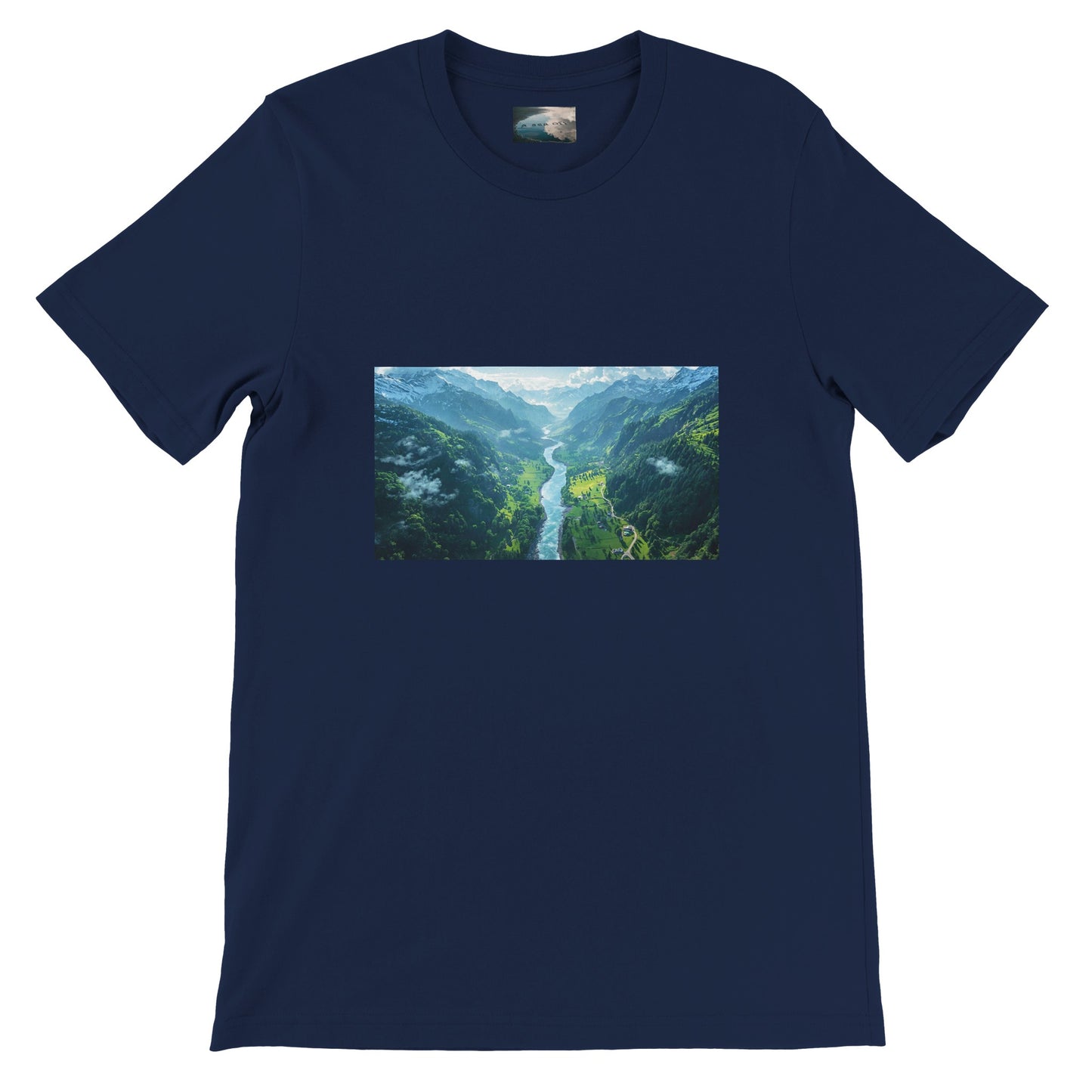 a28924c6-247d-4053-b1d0-430bb4a183d7