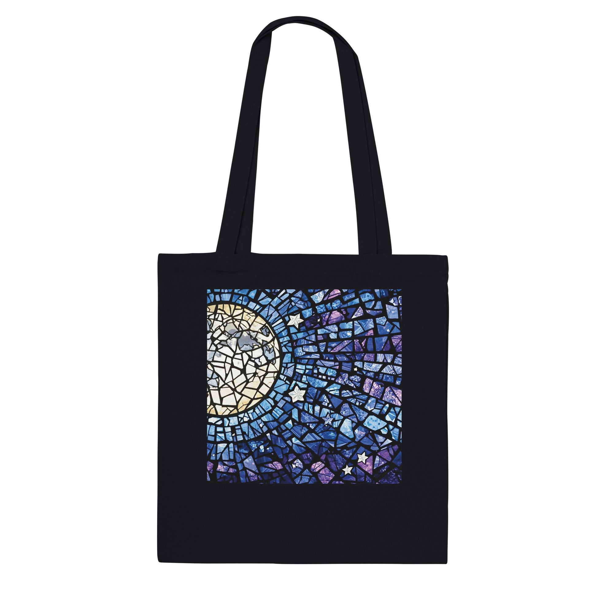 a4187ae6-a27a-4338-aaa2-0a3b0e4f5bb8