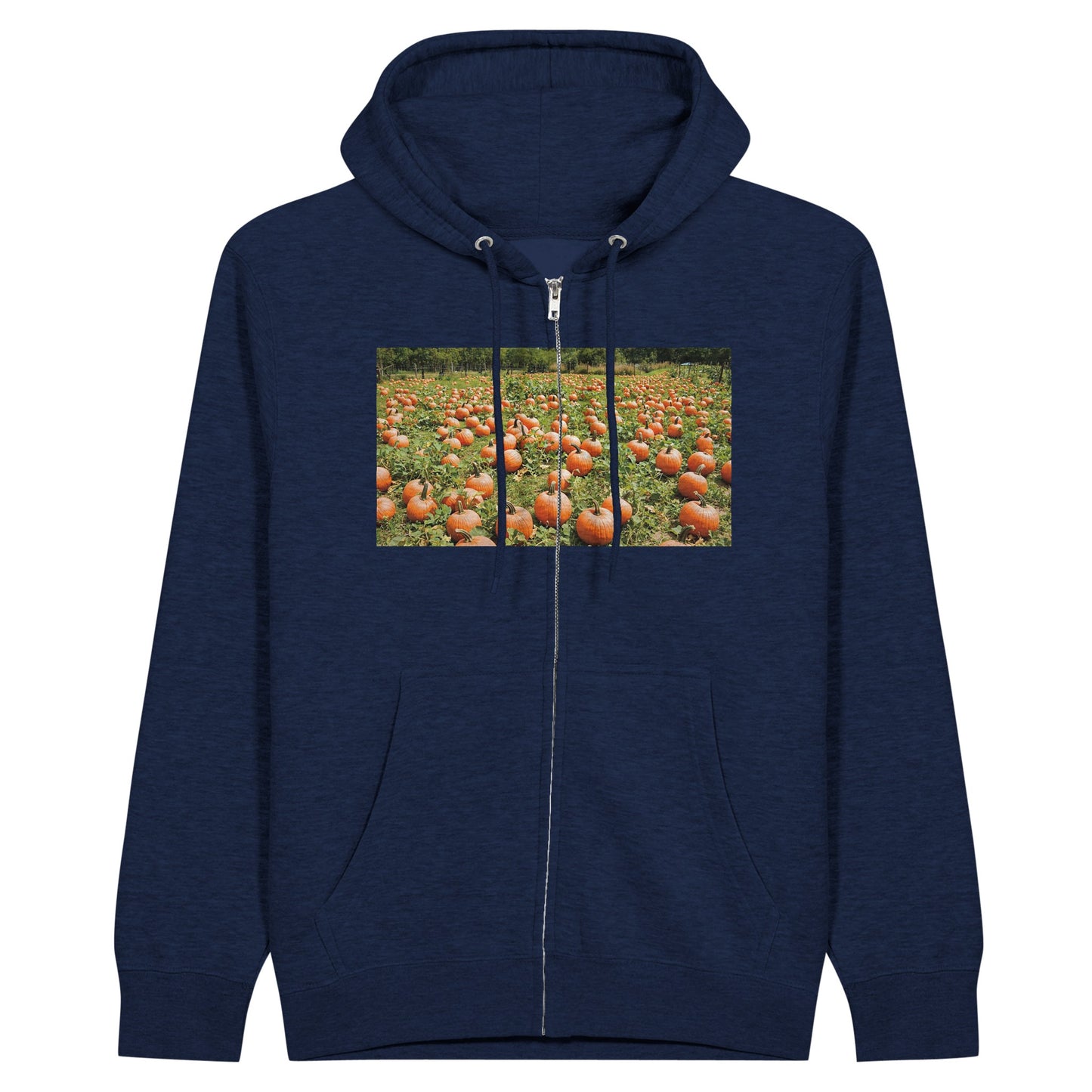 a4f0377a-98e4-4fa4-8ac4-c4593f25f36a