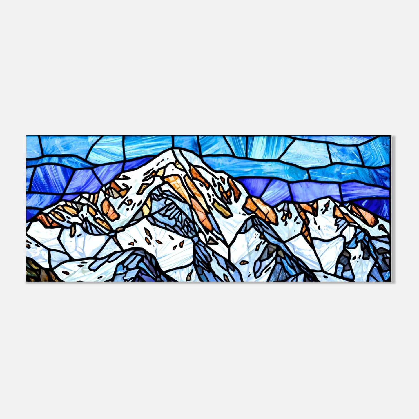 a547ebc9-1f67-4d16-9f54-18abccdd6a28