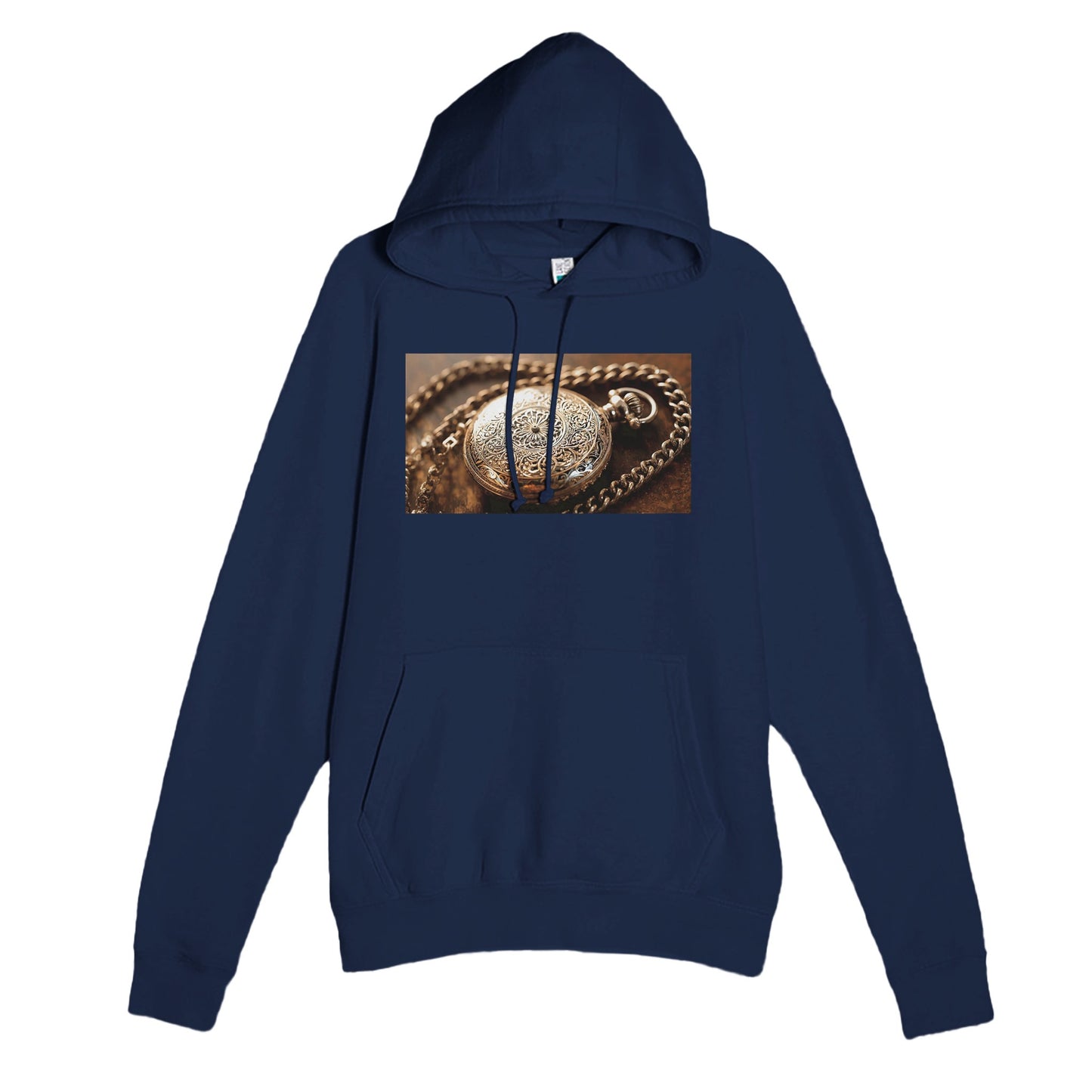 a54add15-7658-4230-bb1e-317a1715a6d5