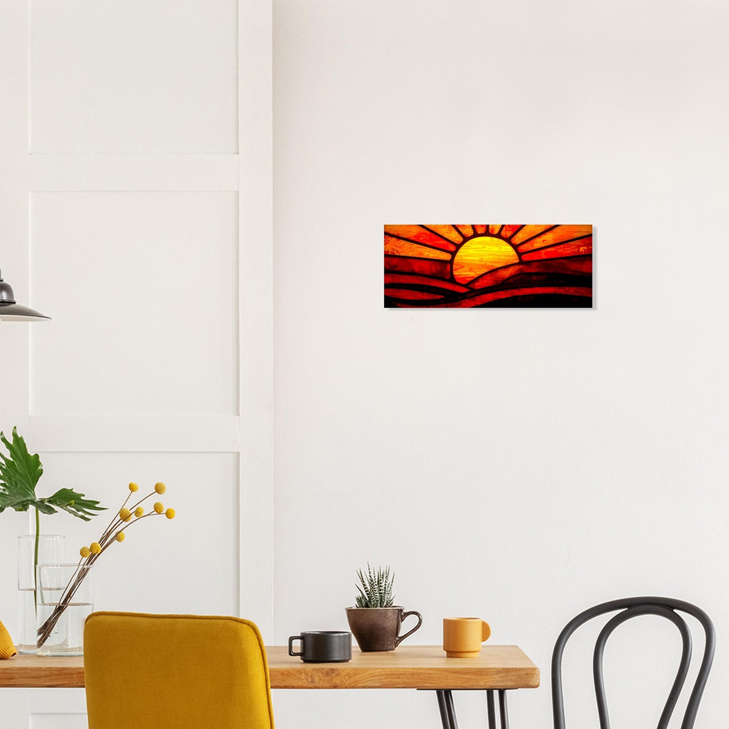 a5d74662-c416-429f-aedc-5ebb5682c8d8