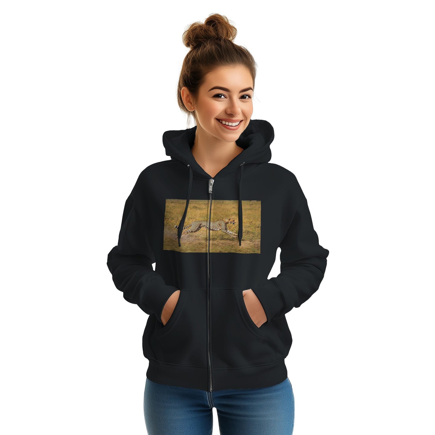 a6381c3a-cd33-40d1-bf4c-24e706683396