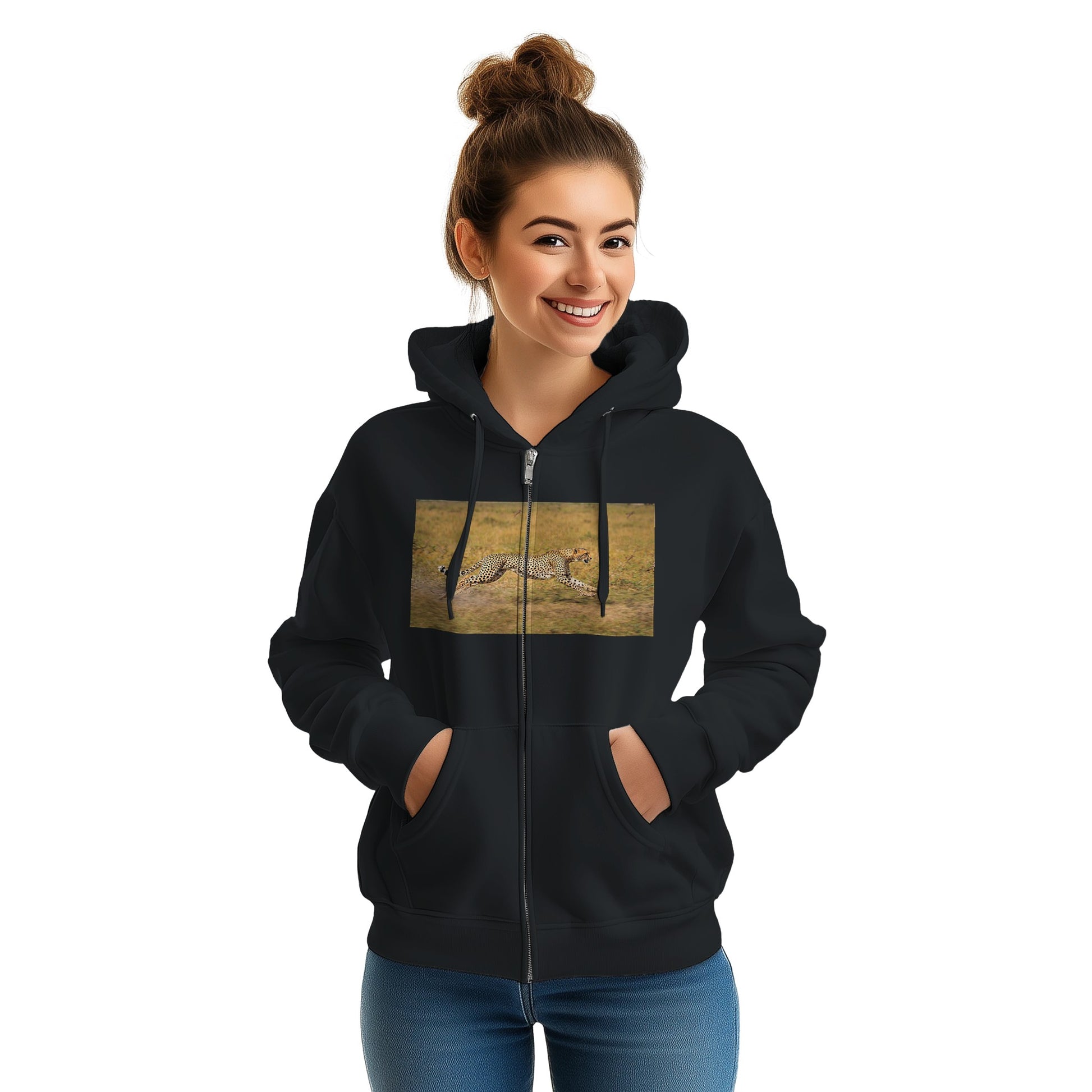 a6381c3a-cd33-40d1-bf4c-24e706683396