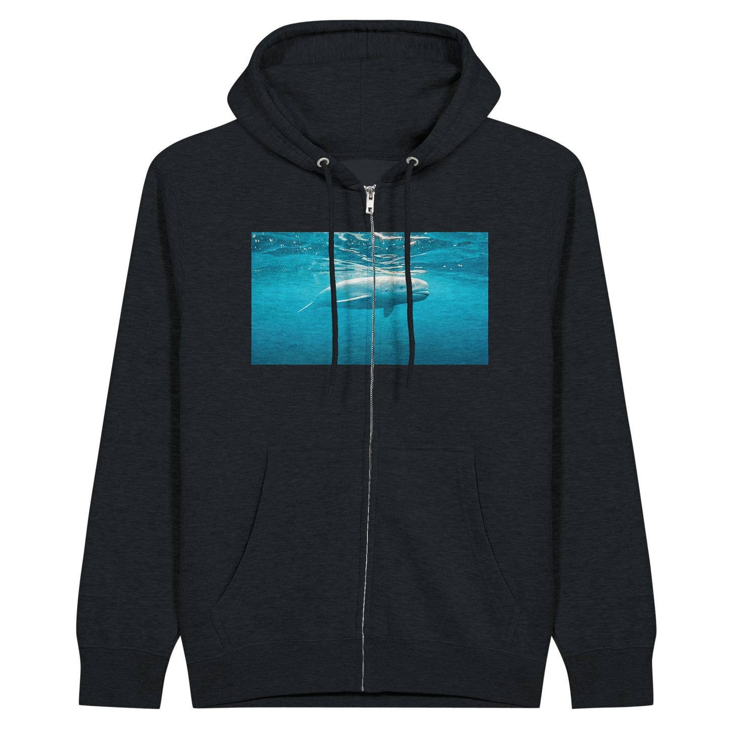 a64ae0f6-636f-473e-80cc-becc51b79485