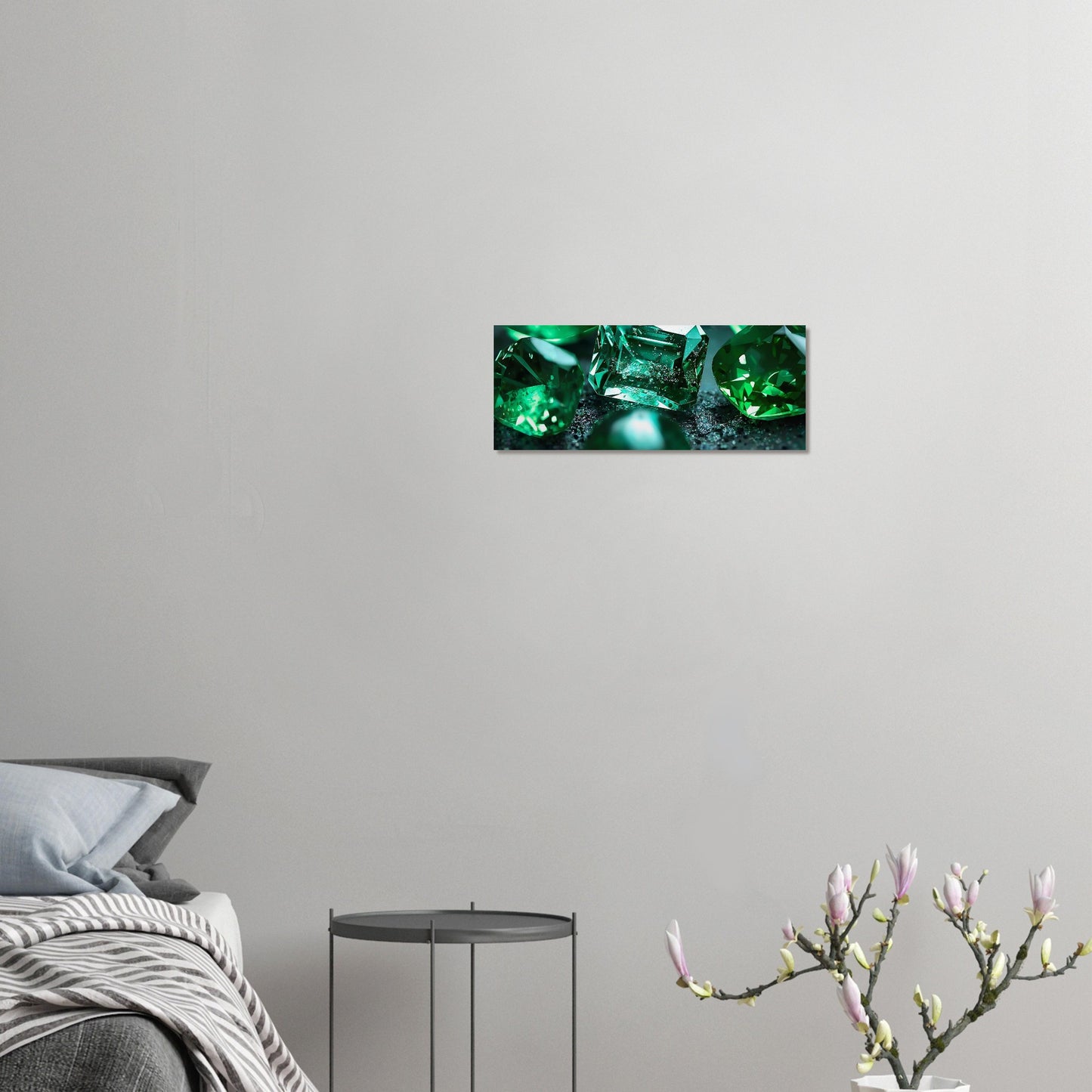 a6af1ae7-9f4e-4bd9-82de-b82bd58346f2