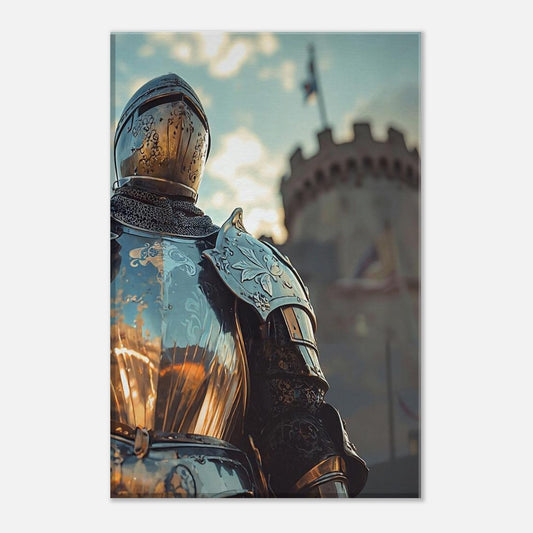 a6af69cc-a9f2-4ad4-8985-e3ec9772d39d