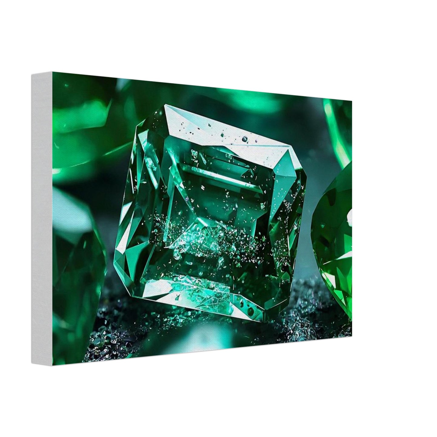 a7d587ac-7850-4f16-a5a6-8b163bef404f