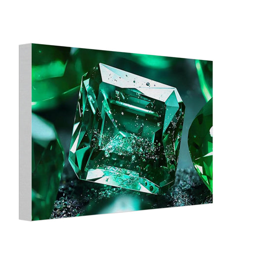 a7d587ac-7850-4f16-a5a6-8b163bef404f