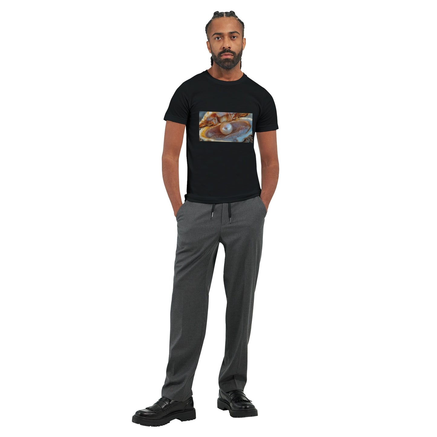 a7e1222e-b969-4085-ae4c-f4077de77e86