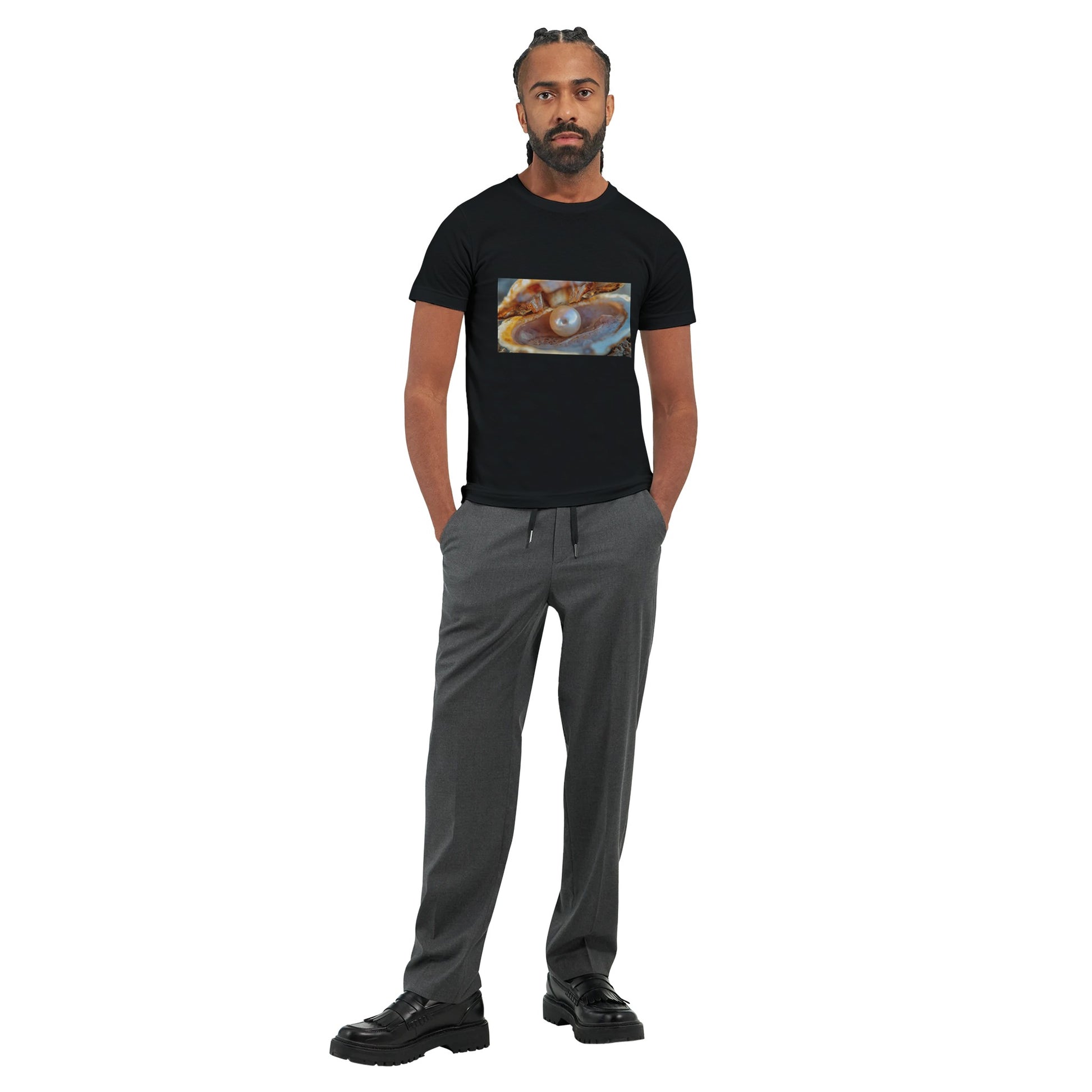 a7e1222e-b969-4085-ae4c-f4077de77e86