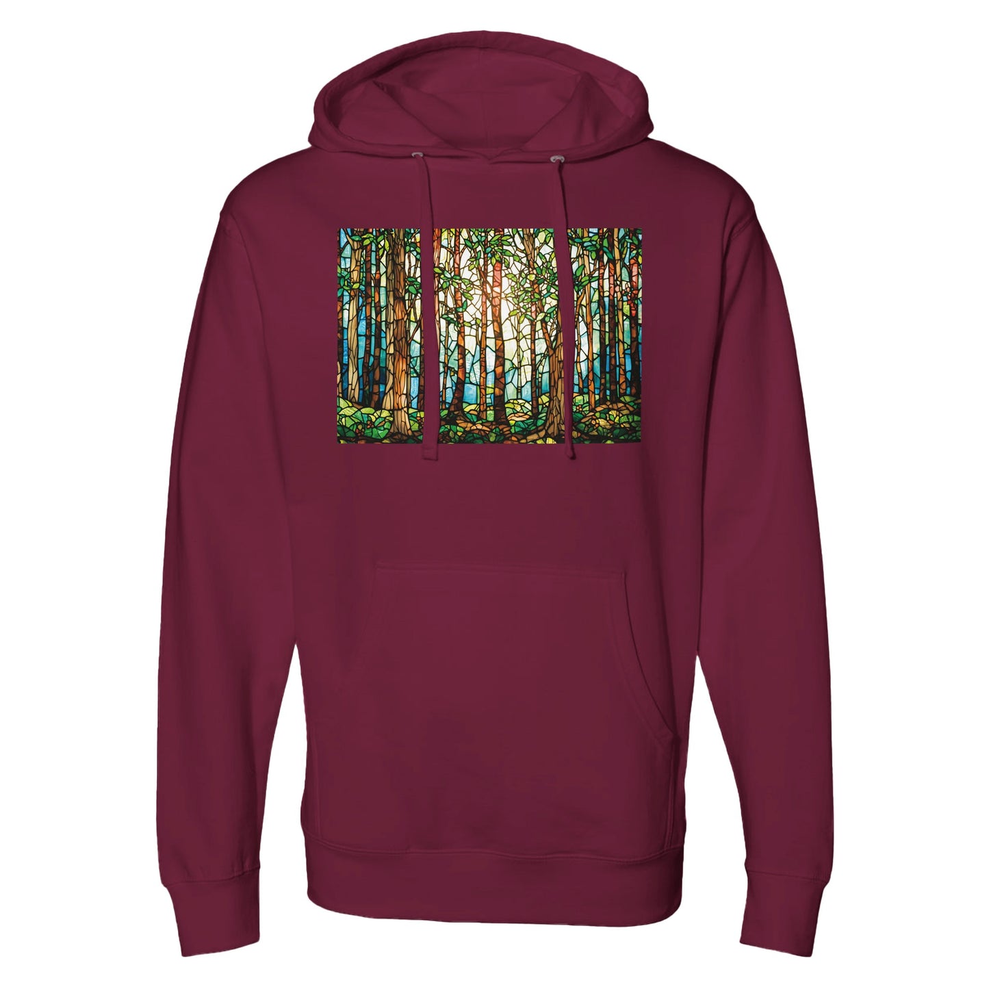 a88cfe19-df7c-4b80-8479-52a1ac14348f