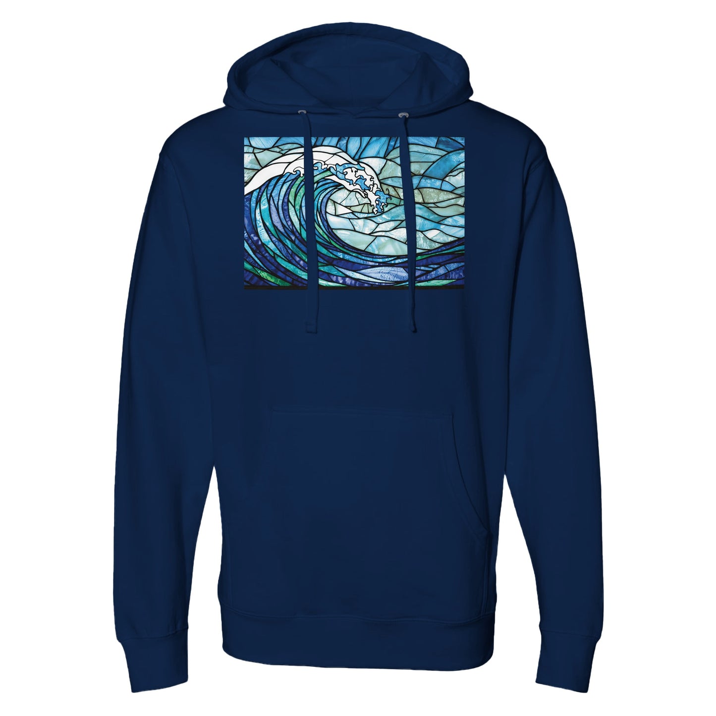 a899284a-a27f-496d-85be-0f5bf47b811c