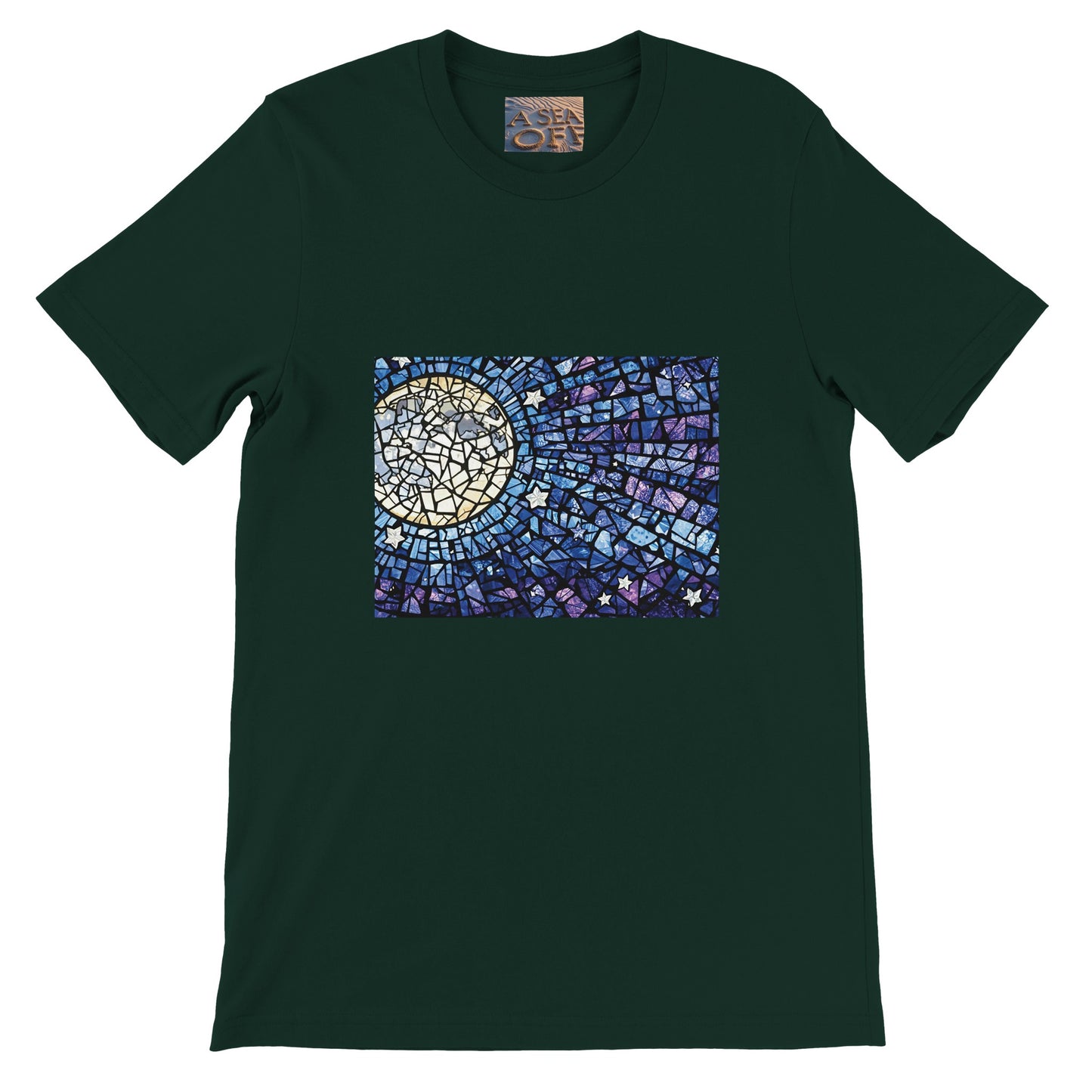 a8e73709-16ff-465c-8613-fa72a640f05e