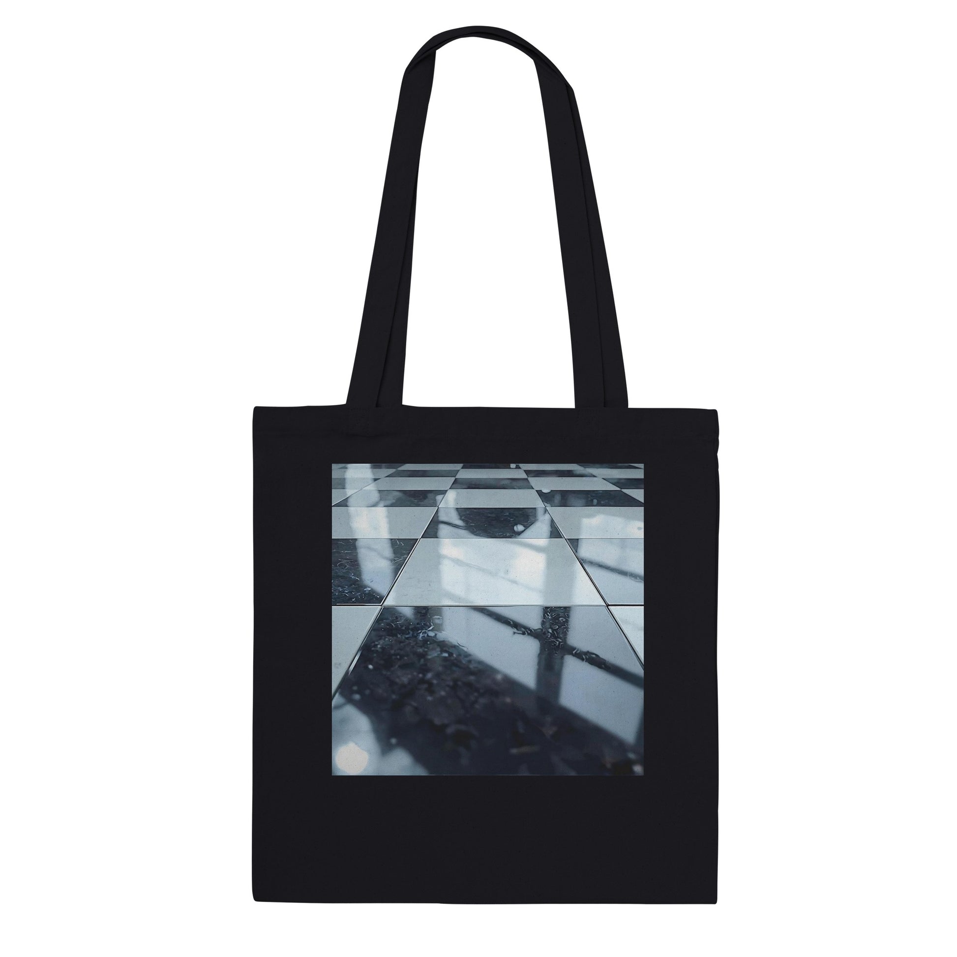 a8ebaf38-2dfa-4937-87fb-000fcf3c53ad