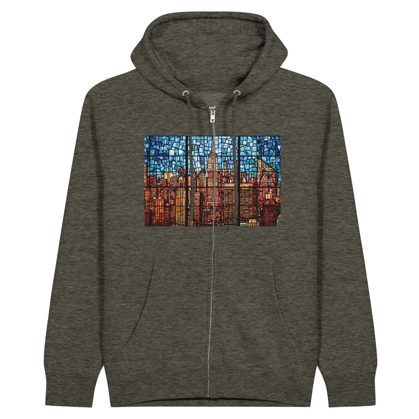 a9afbe79-4088-4b34-a22d-dbc03470d924