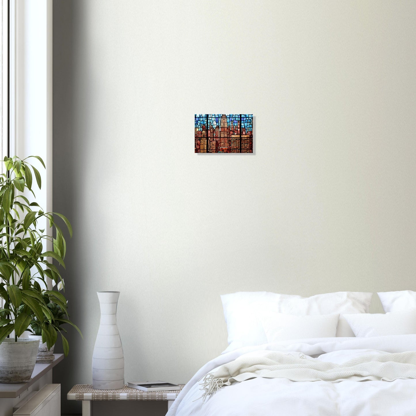 aa30d390-9c5e-4666-a9b1-cbcfab88b4be