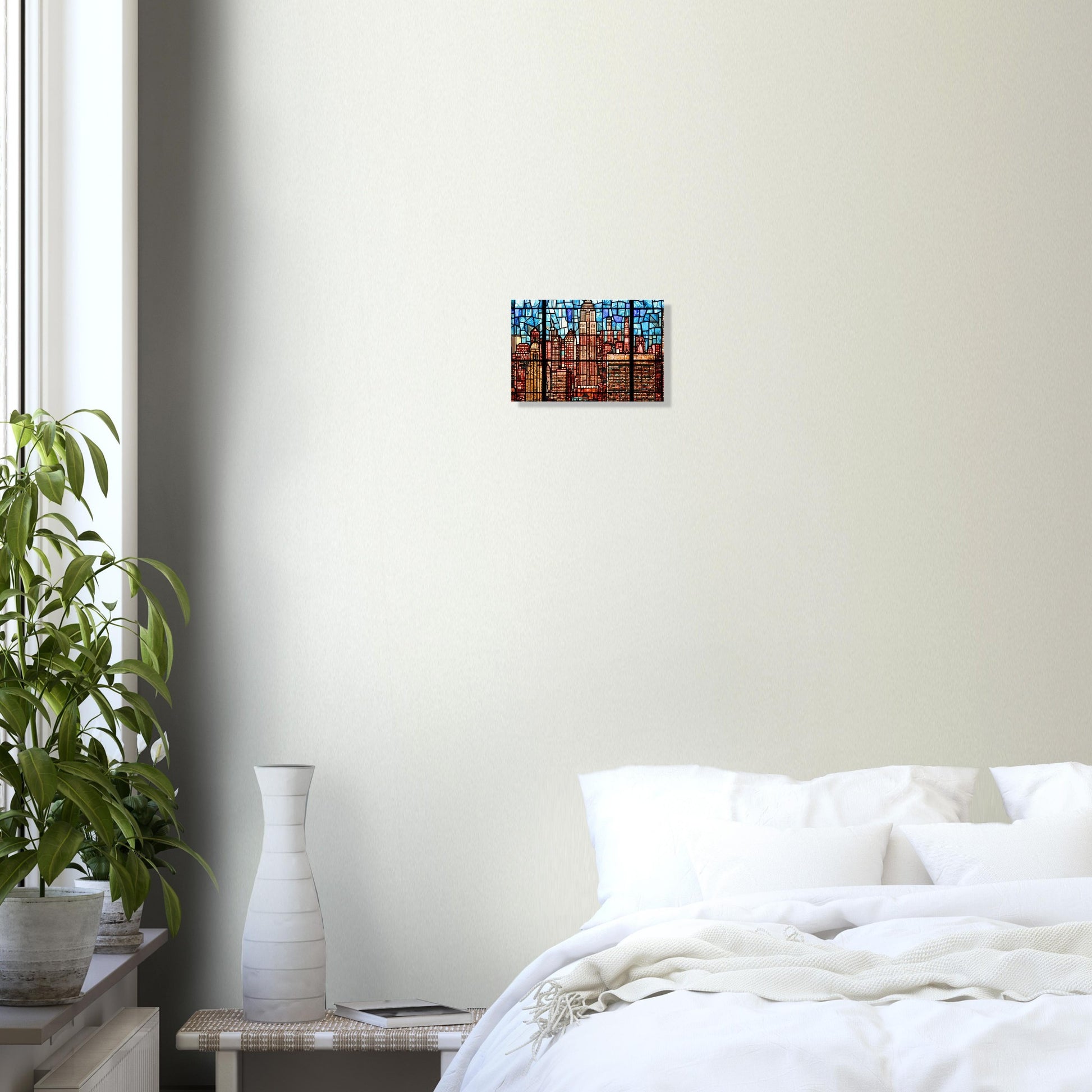 aa30d390-9c5e-4666-a9b1-cbcfab88b4be