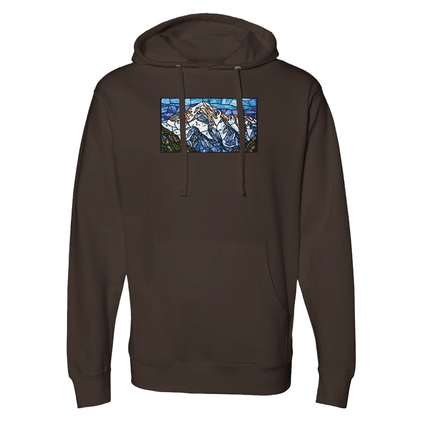 aa63607c-7544-4266-9543-852529c59ff8