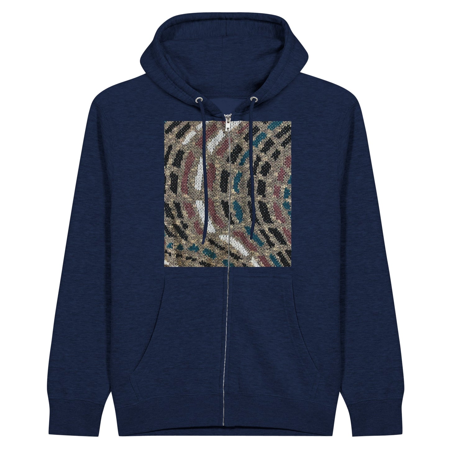 aa9c7b6b-37a5-4aa9-a381-2a91932068ee