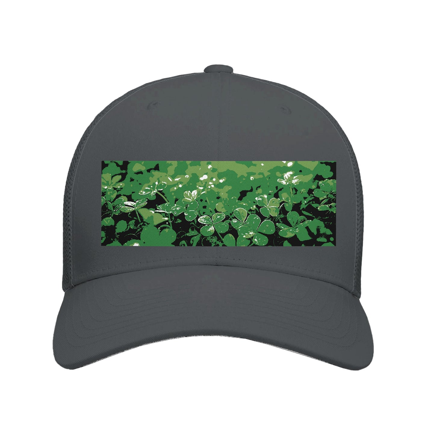 aaf395e2-6662-4ecf-a8aa-cd5dc9d69527