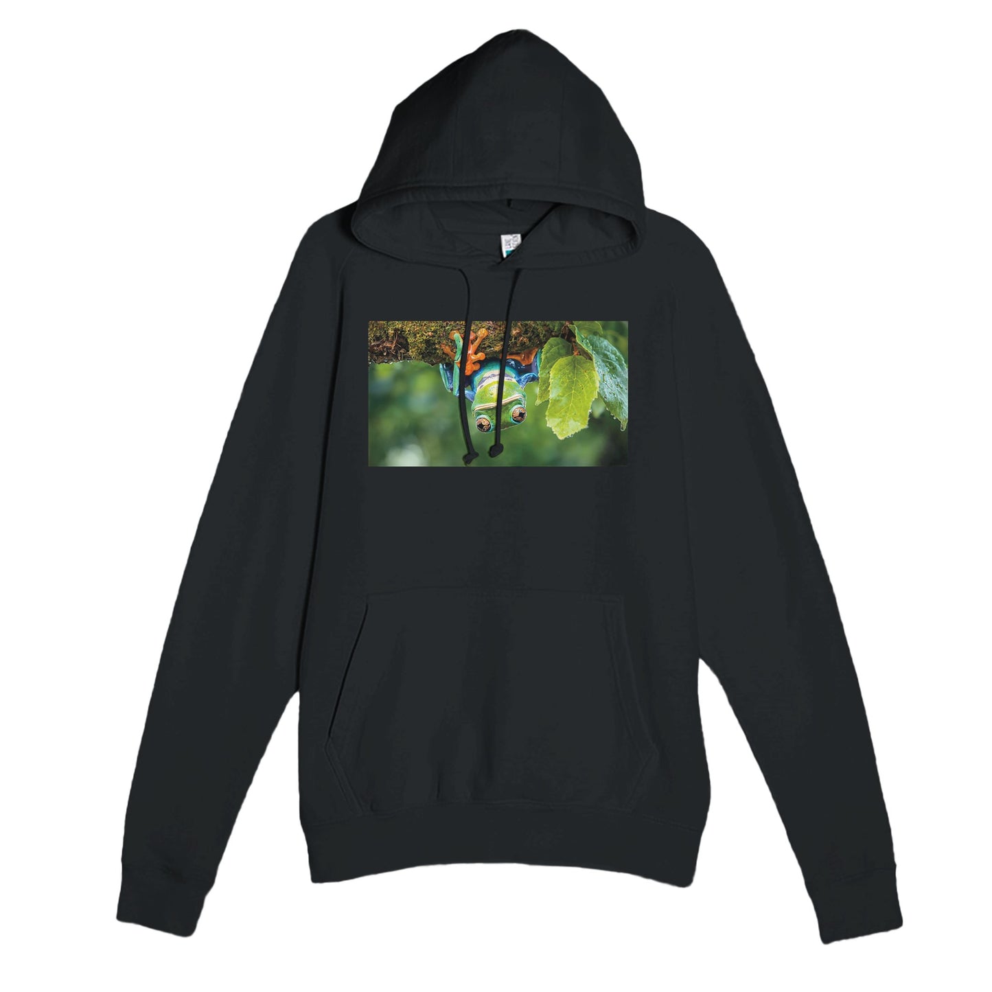 ab65393e-784c-4f56-8cea-b5091e4ca43f